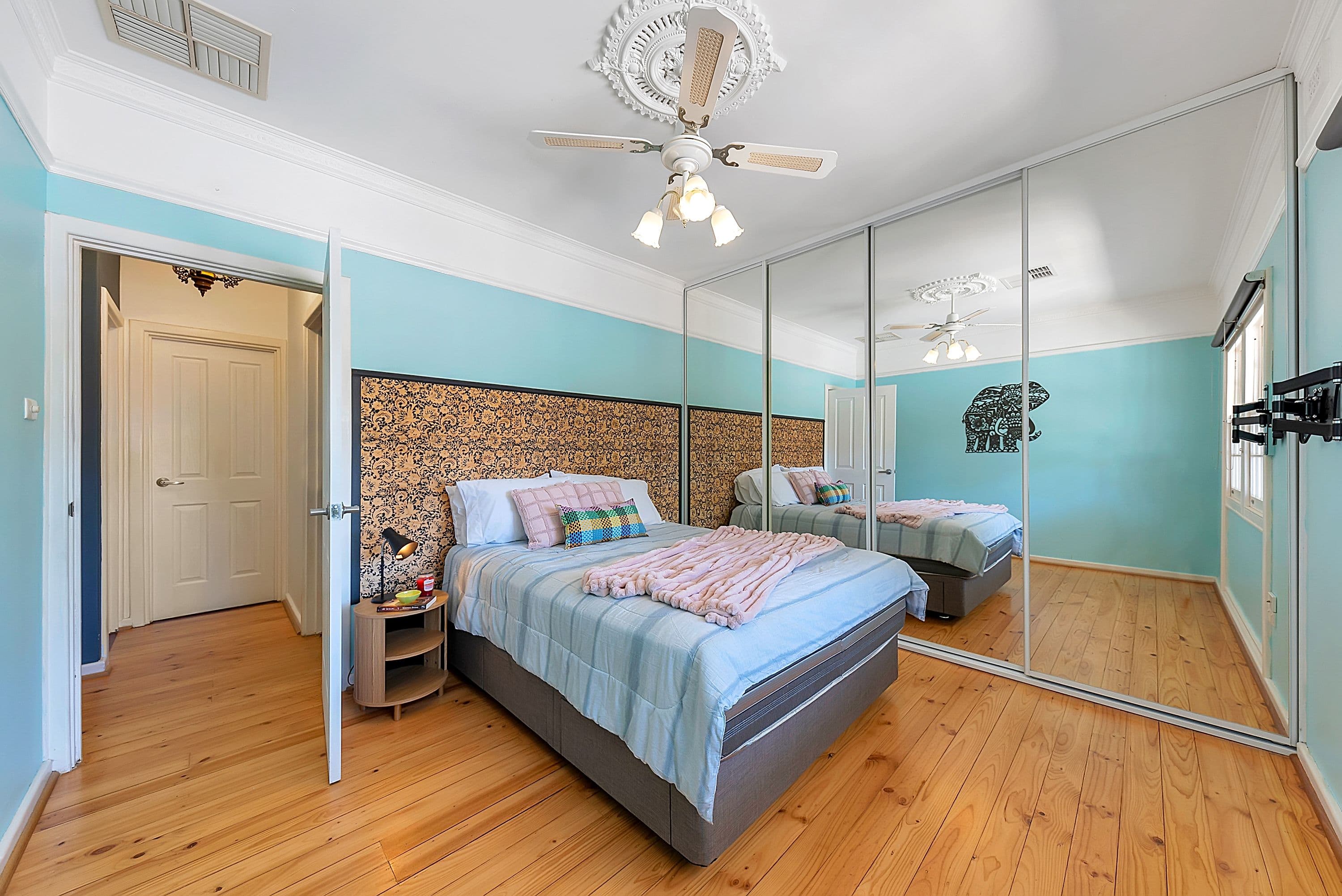 8 Manya Avenue, Brahma Lodge SA 5109, Brahma Lodge - Thumbnail 6