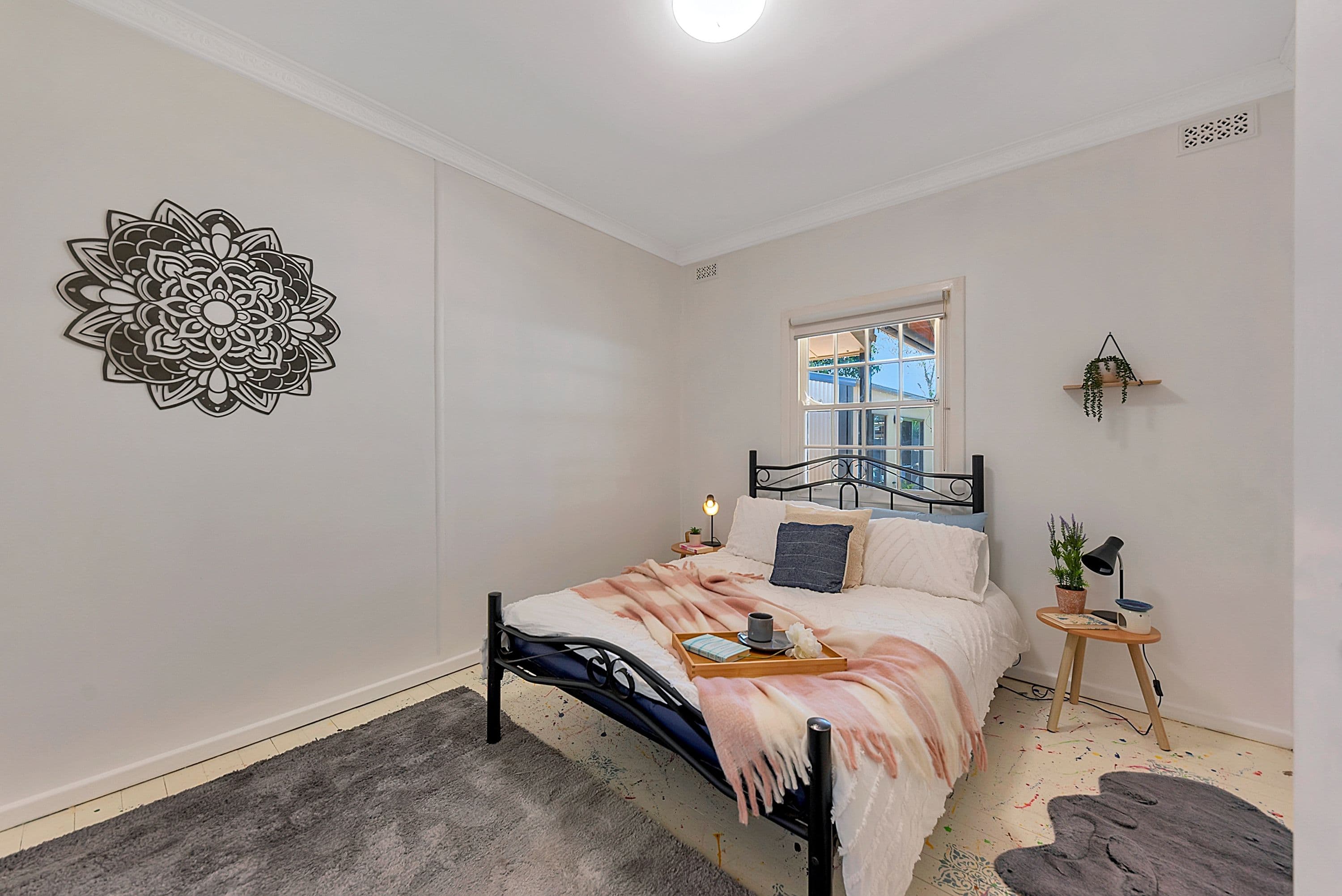 8 Manya Avenue, Brahma Lodge SA 5109, Brahma Lodge - Thumbnail 7