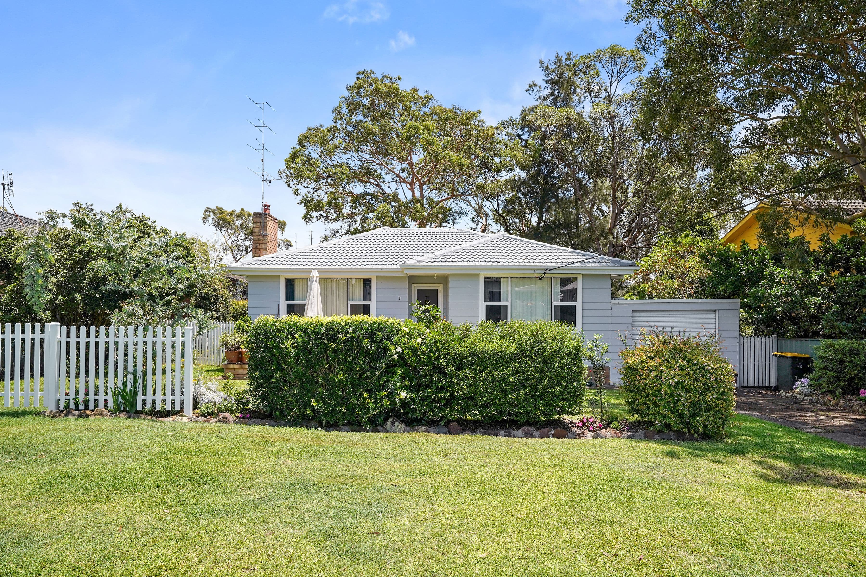 8 Helena Street, Balcolyn NSW 2264, Balcolyn - Image 1
