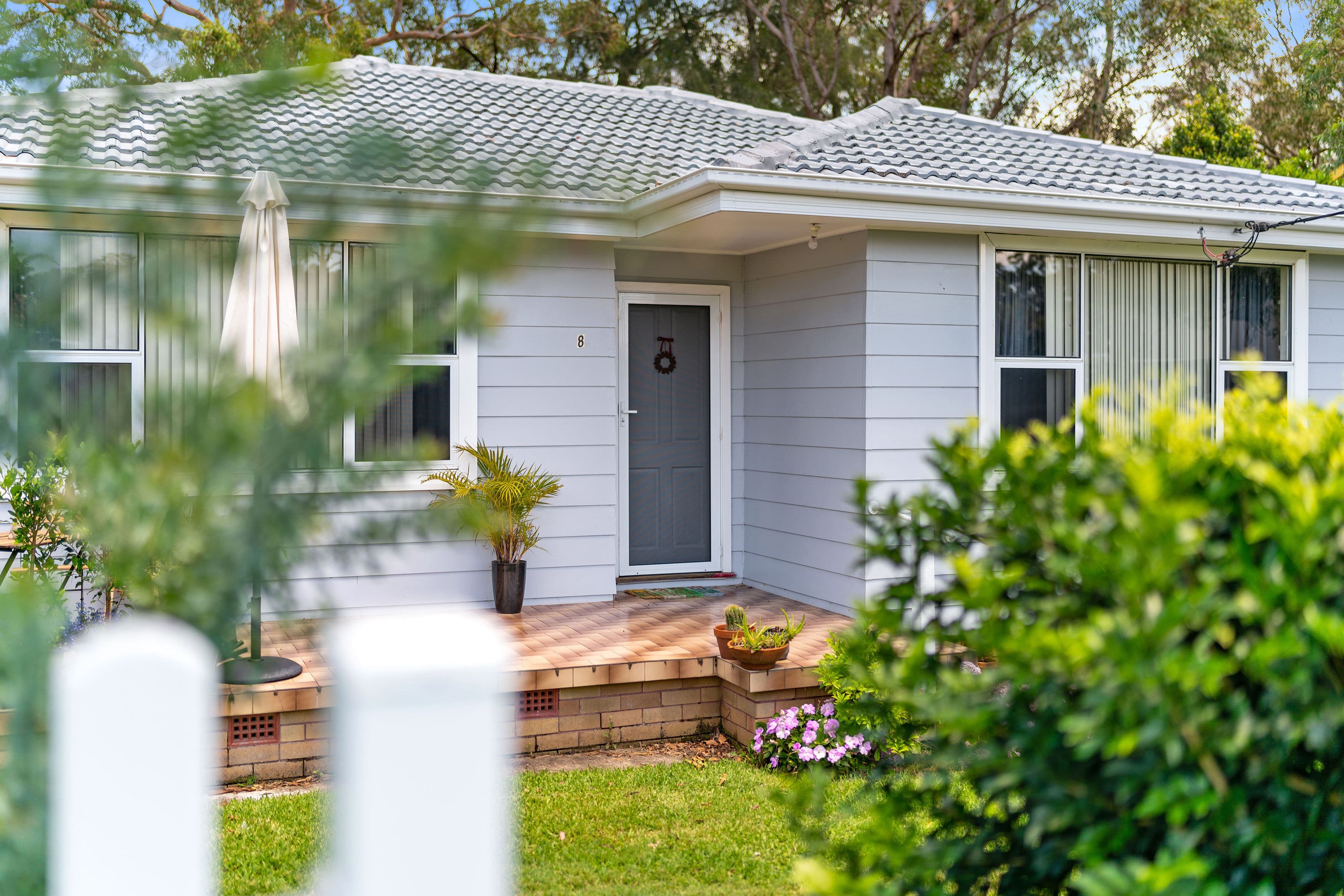 8 Helena Street, Balcolyn NSW 2264, Balcolyn - Thumbnail 3