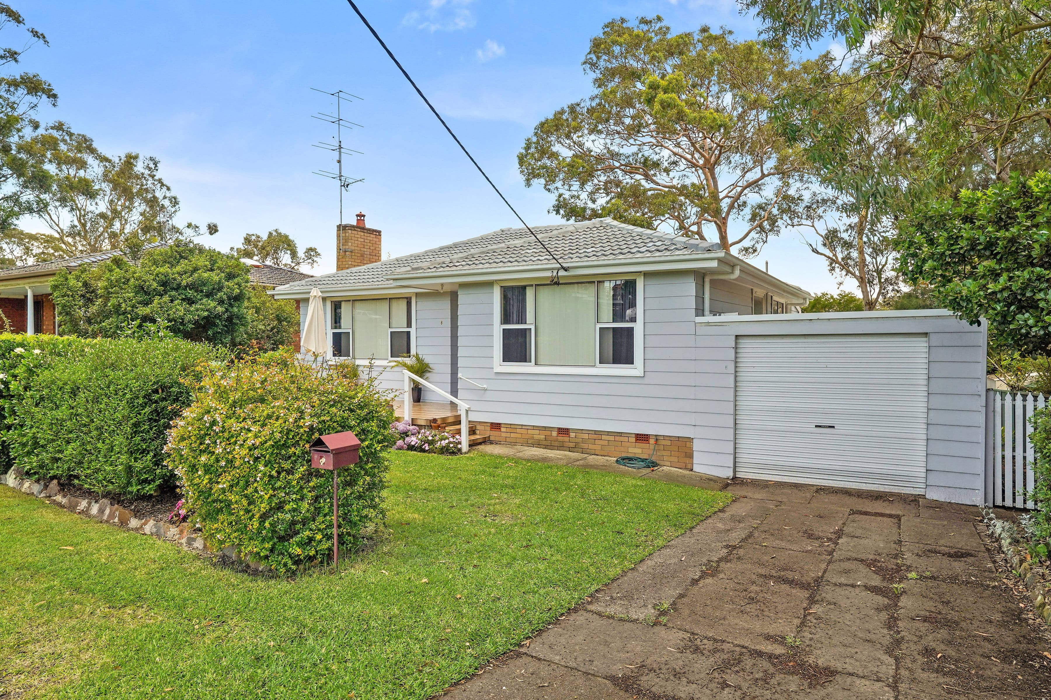 8 Helena Street, Balcolyn NSW 2264, Balcolyn - Thumbnail 4