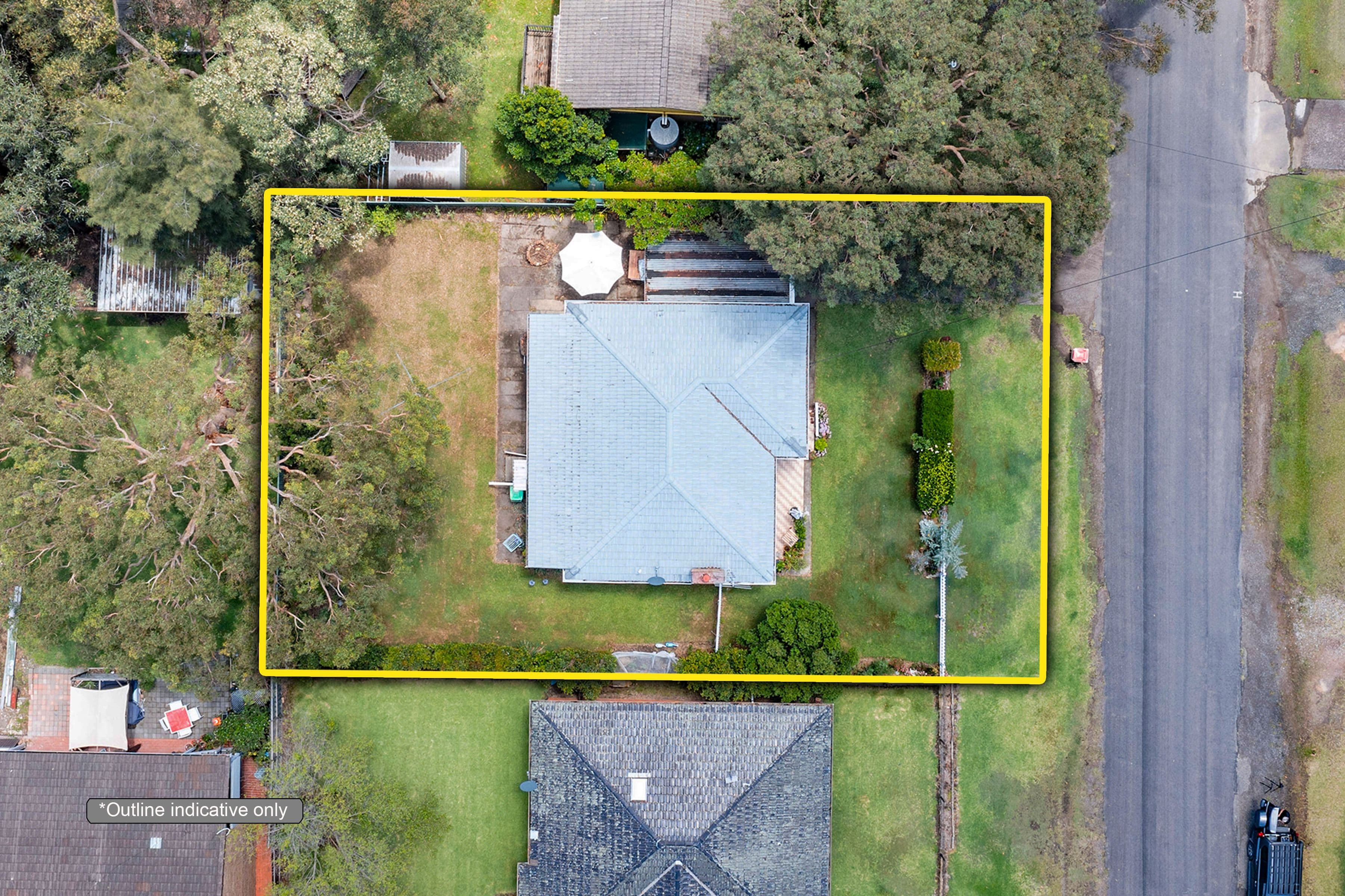 8 Helena Street, Balcolyn NSW 2264, Balcolyn - Thumbnail 5