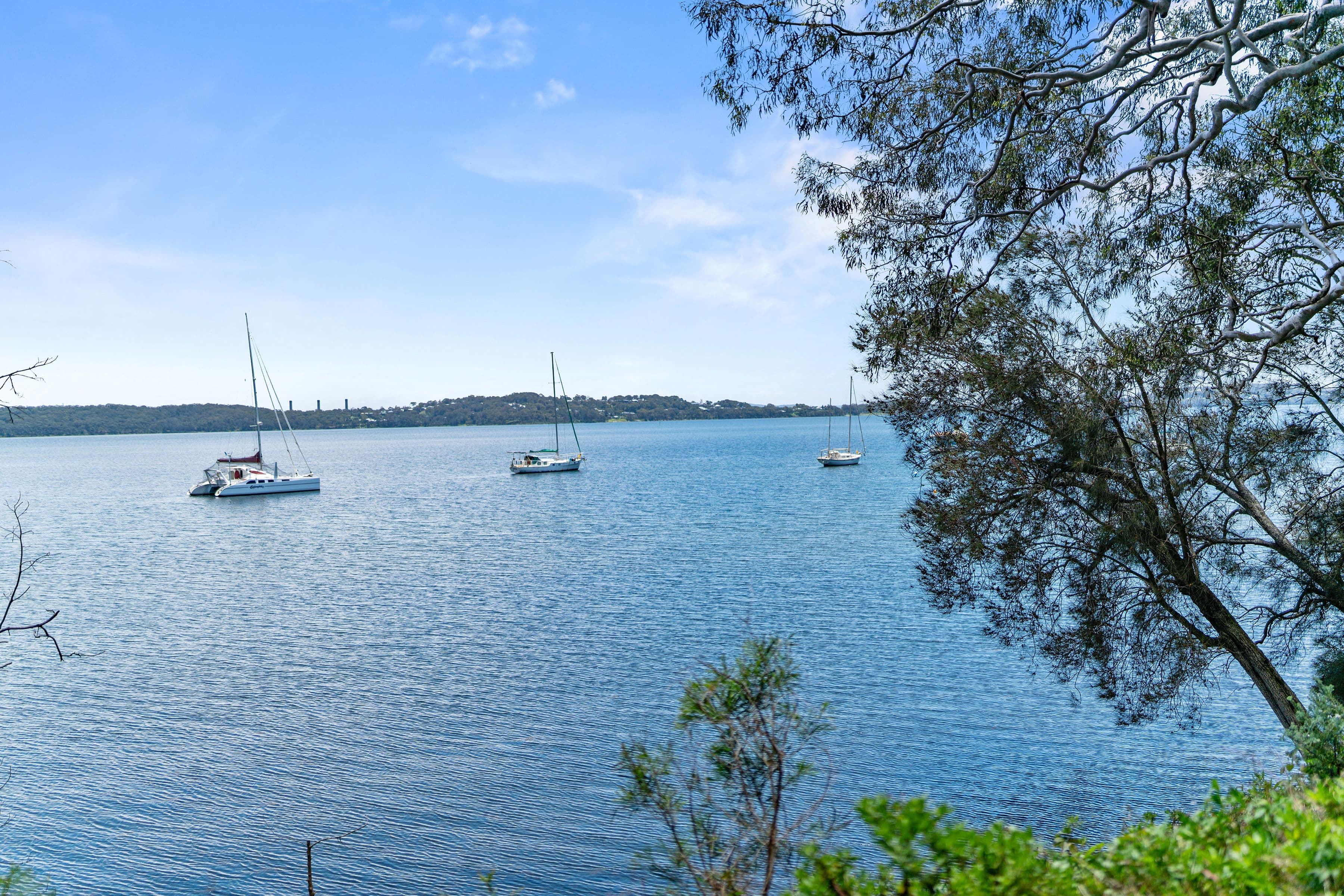 8 Helena Street, Balcolyn NSW 2264, Balcolyn - Thumbnail 6