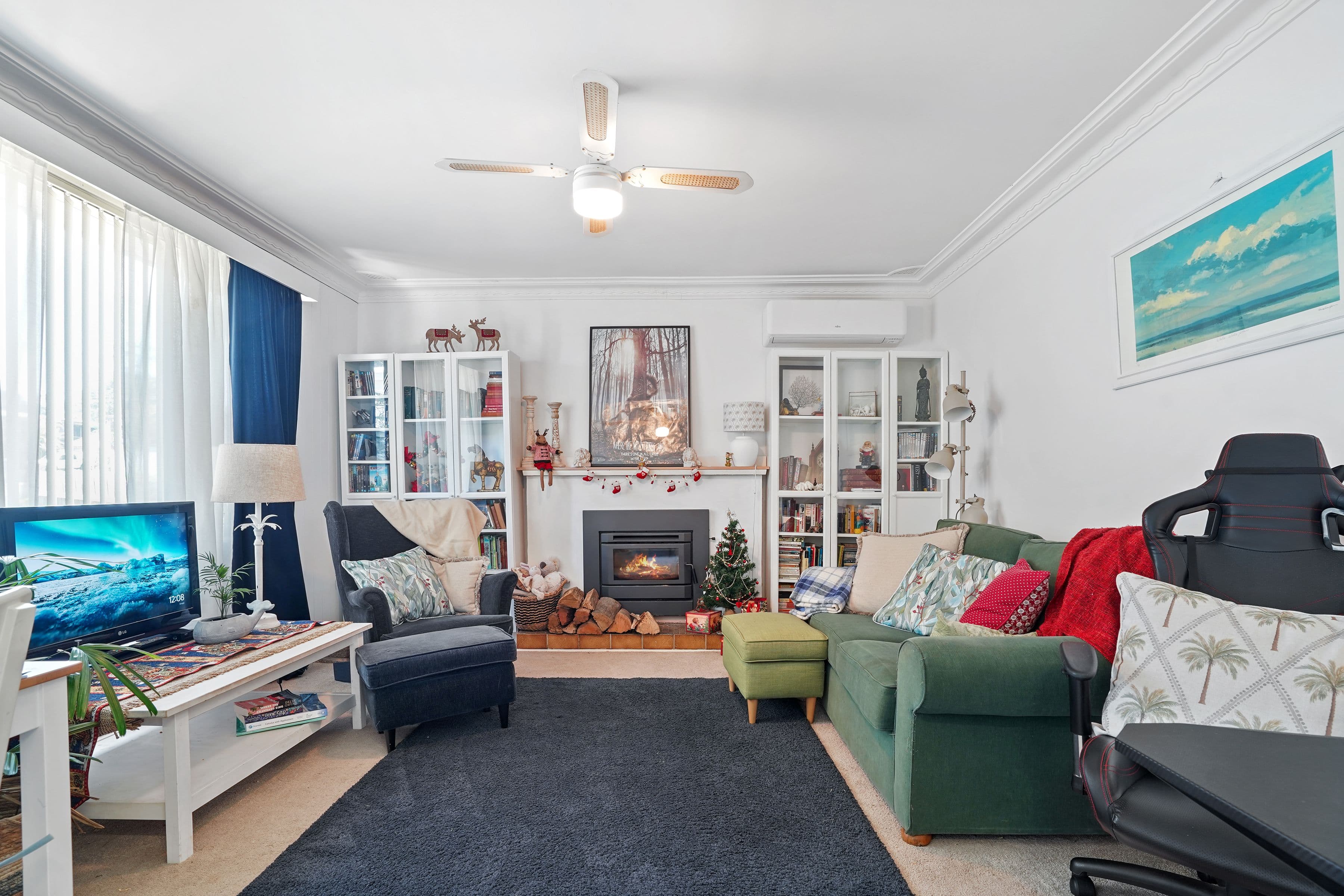 8 Helena Street, Balcolyn NSW 2264, Balcolyn - Thumbnail 7