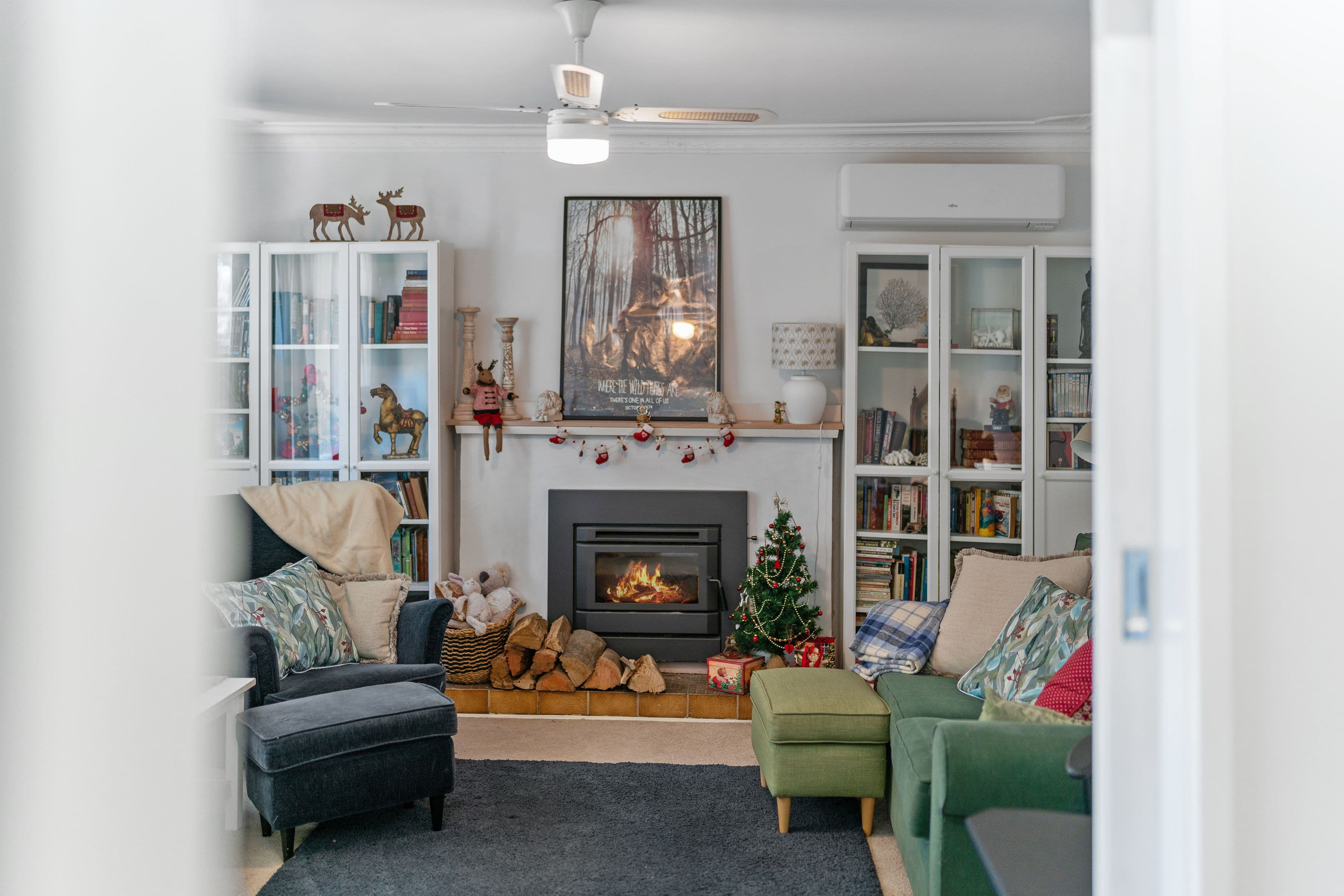 8 Helena Street, Balcolyn NSW 2264, Balcolyn - Thumbnail 8