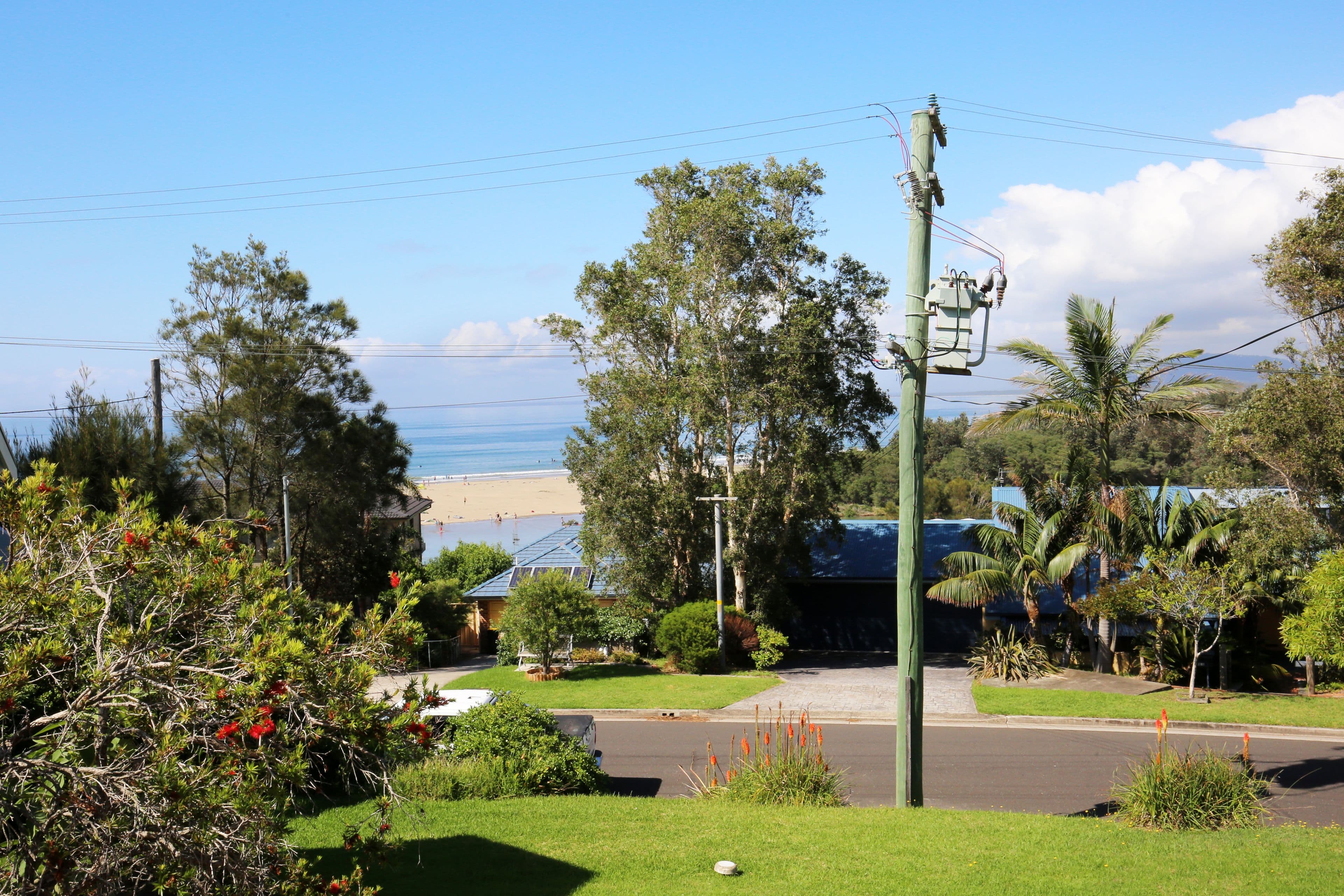 3 Stafford Street, Gerroa - Thumbnail 2