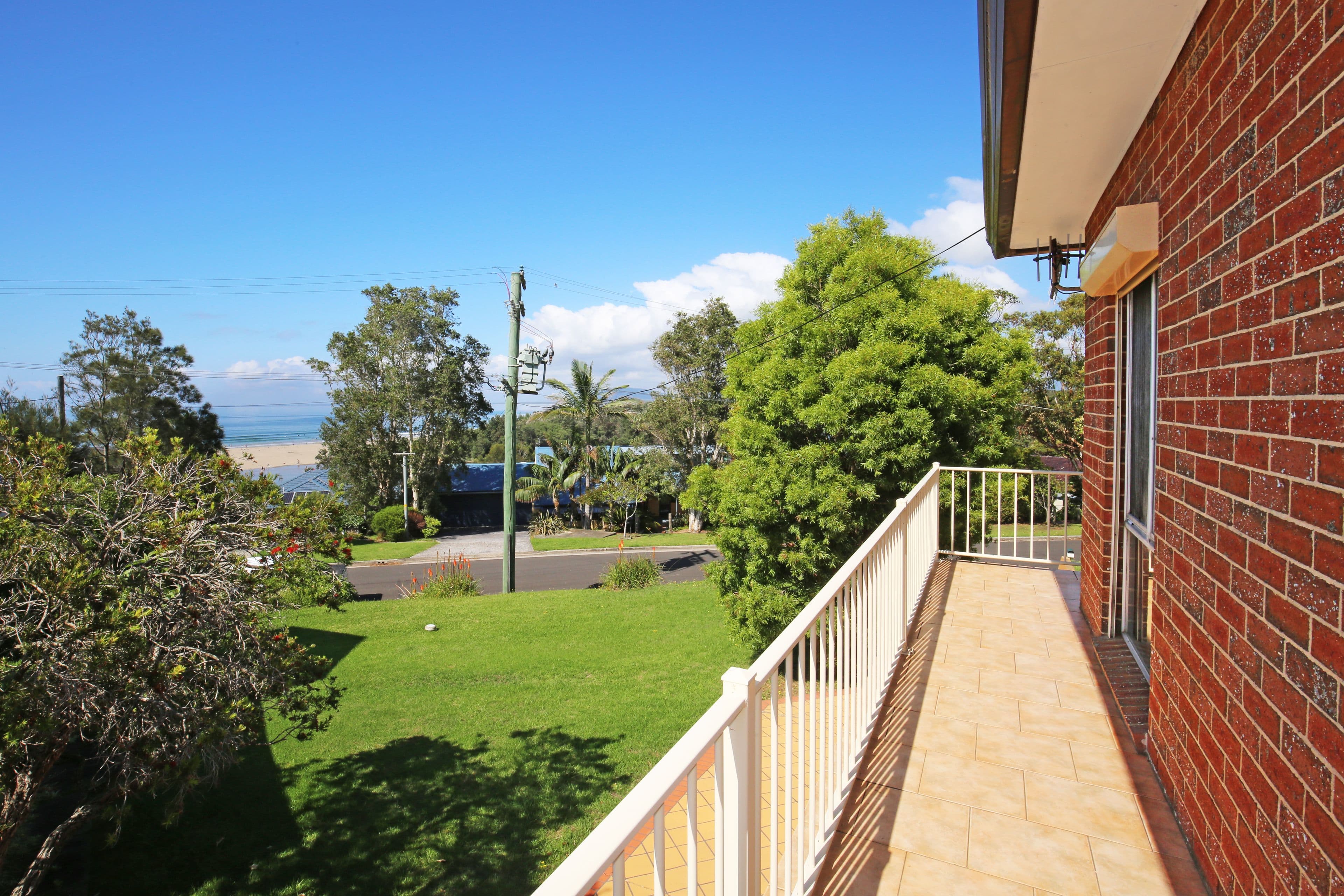 3 Stafford Street, Gerroa - Thumbnail 3