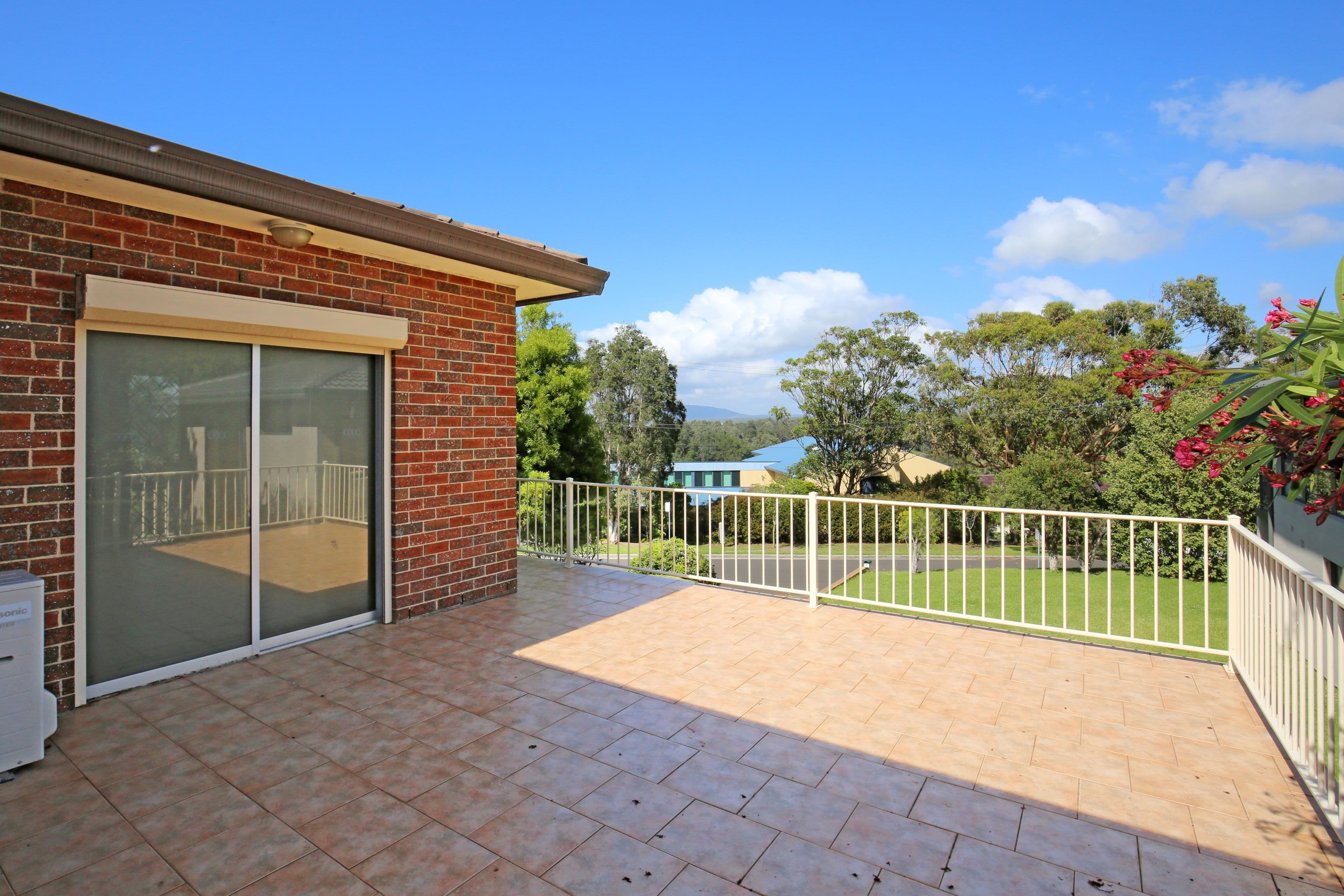3 Stafford Street, Gerroa - Thumbnail 4