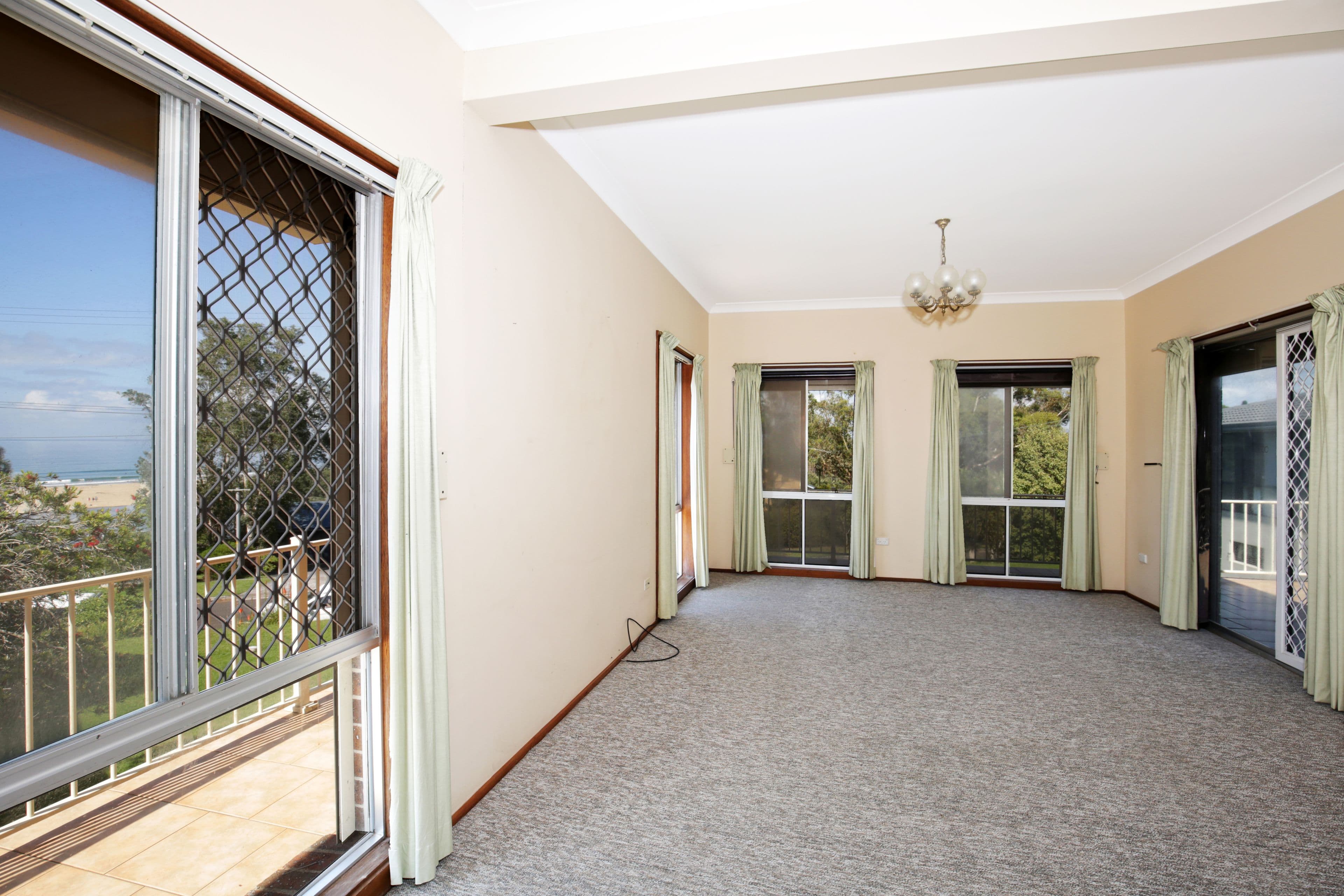 3 Stafford Street, Gerroa - Thumbnail 5