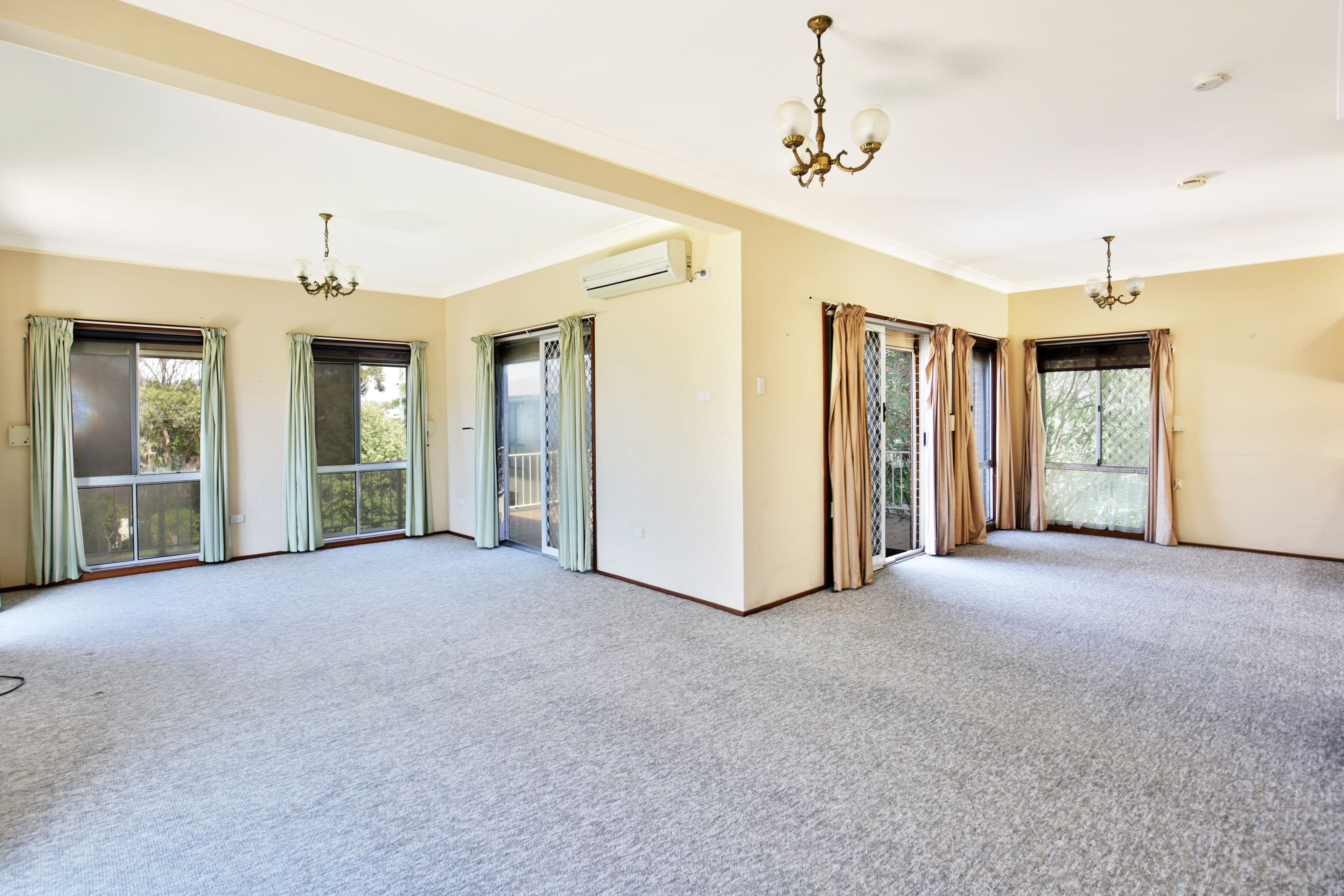 3 Stafford Street, Gerroa - Thumbnail 6
