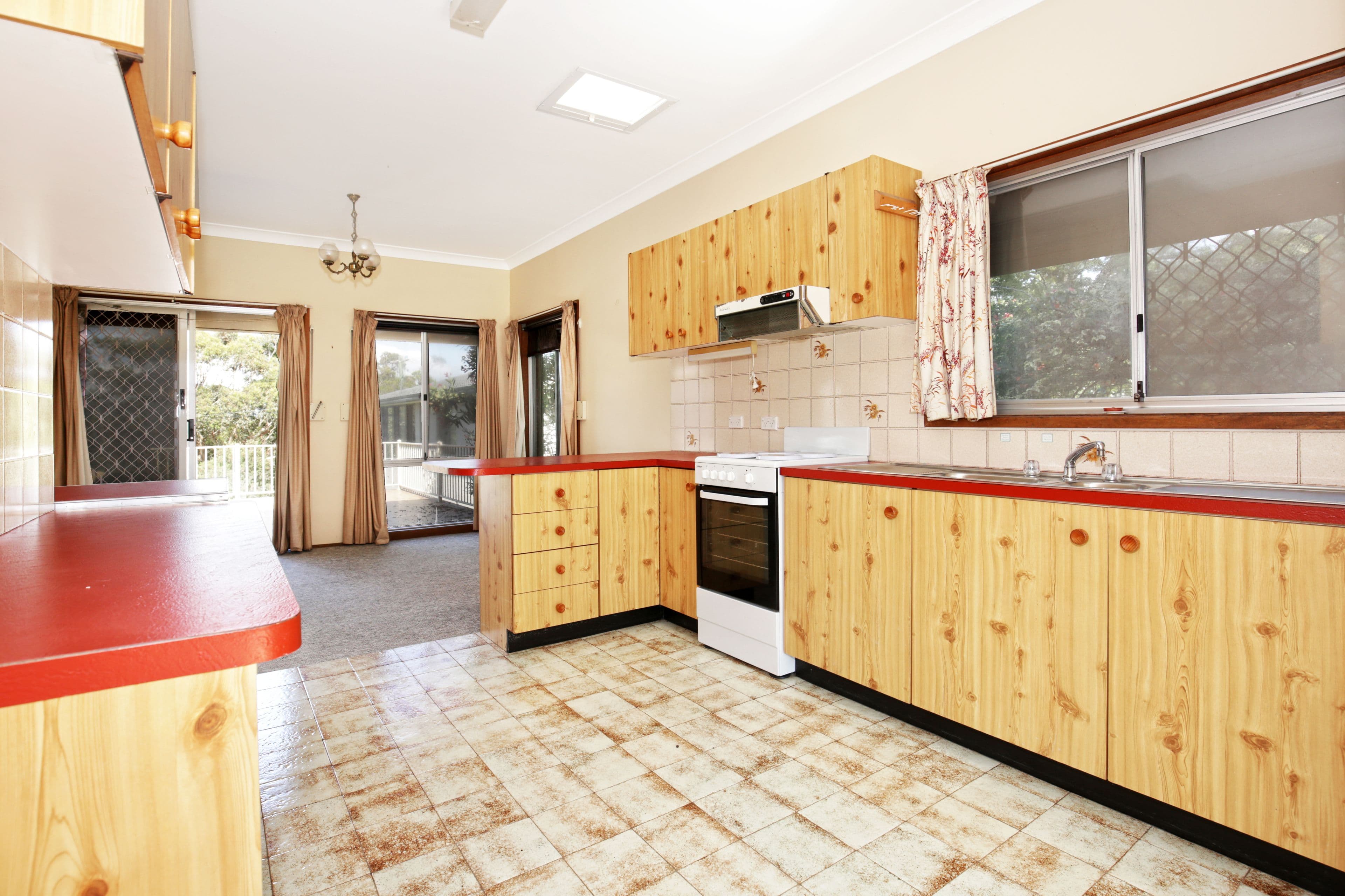 3 Stafford Street, Gerroa - Thumbnail 7