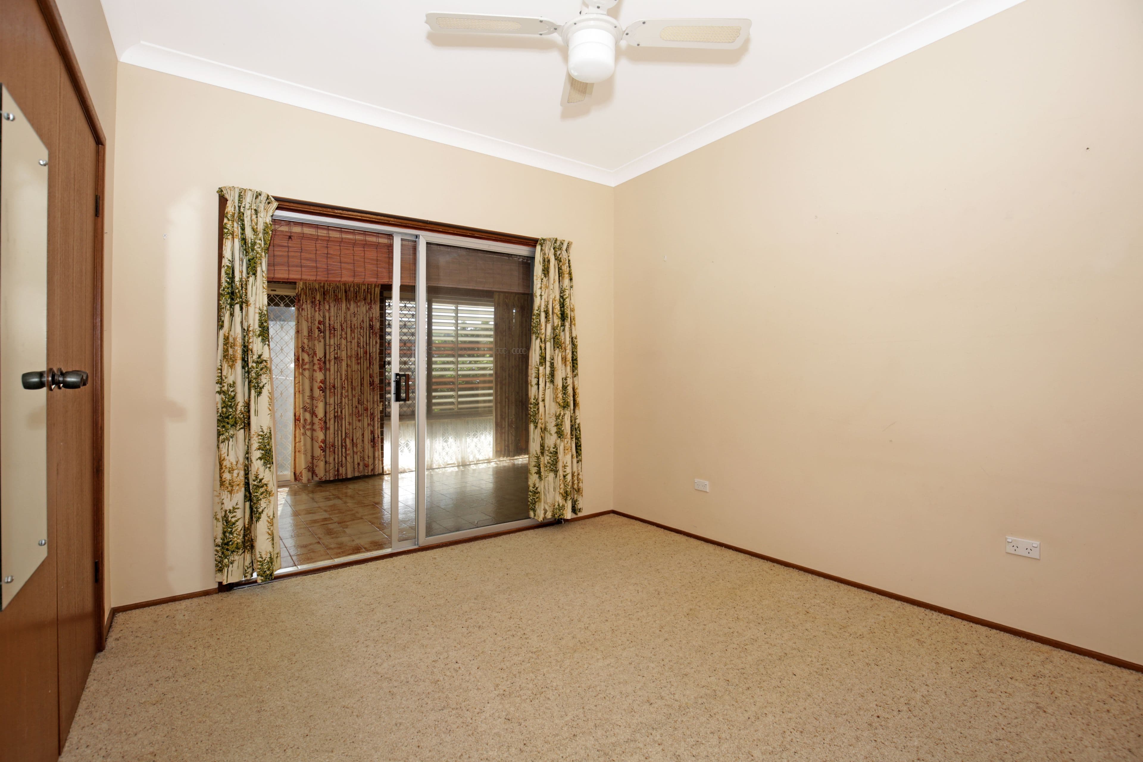 3 Stafford Street, Gerroa - Thumbnail 8