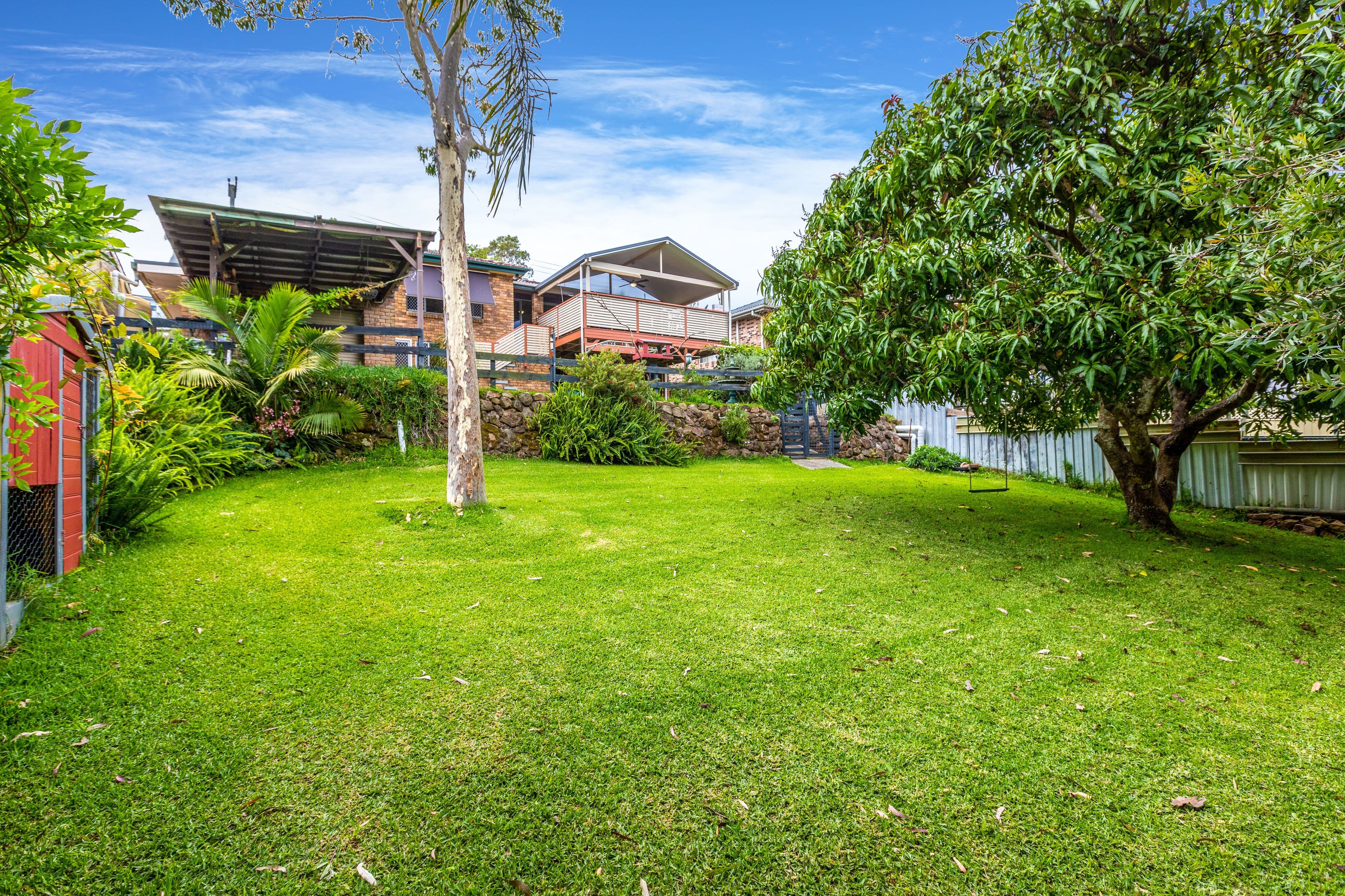 23 Raiss Close, Lemon Tree Passage NSW 2319, Lemon Tree Passage - Image 1