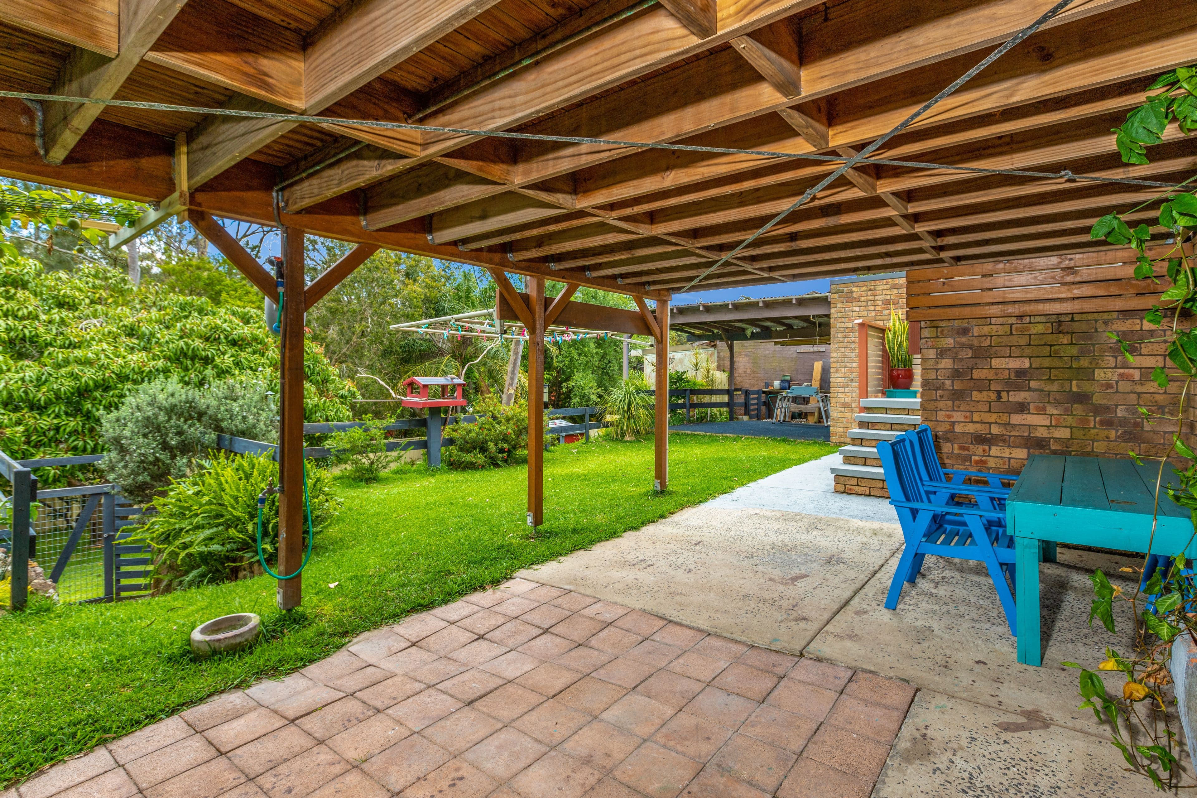 23 Raiss Close, Lemon Tree Passage NSW 2319, Lemon Tree Passage - Thumbnail 2