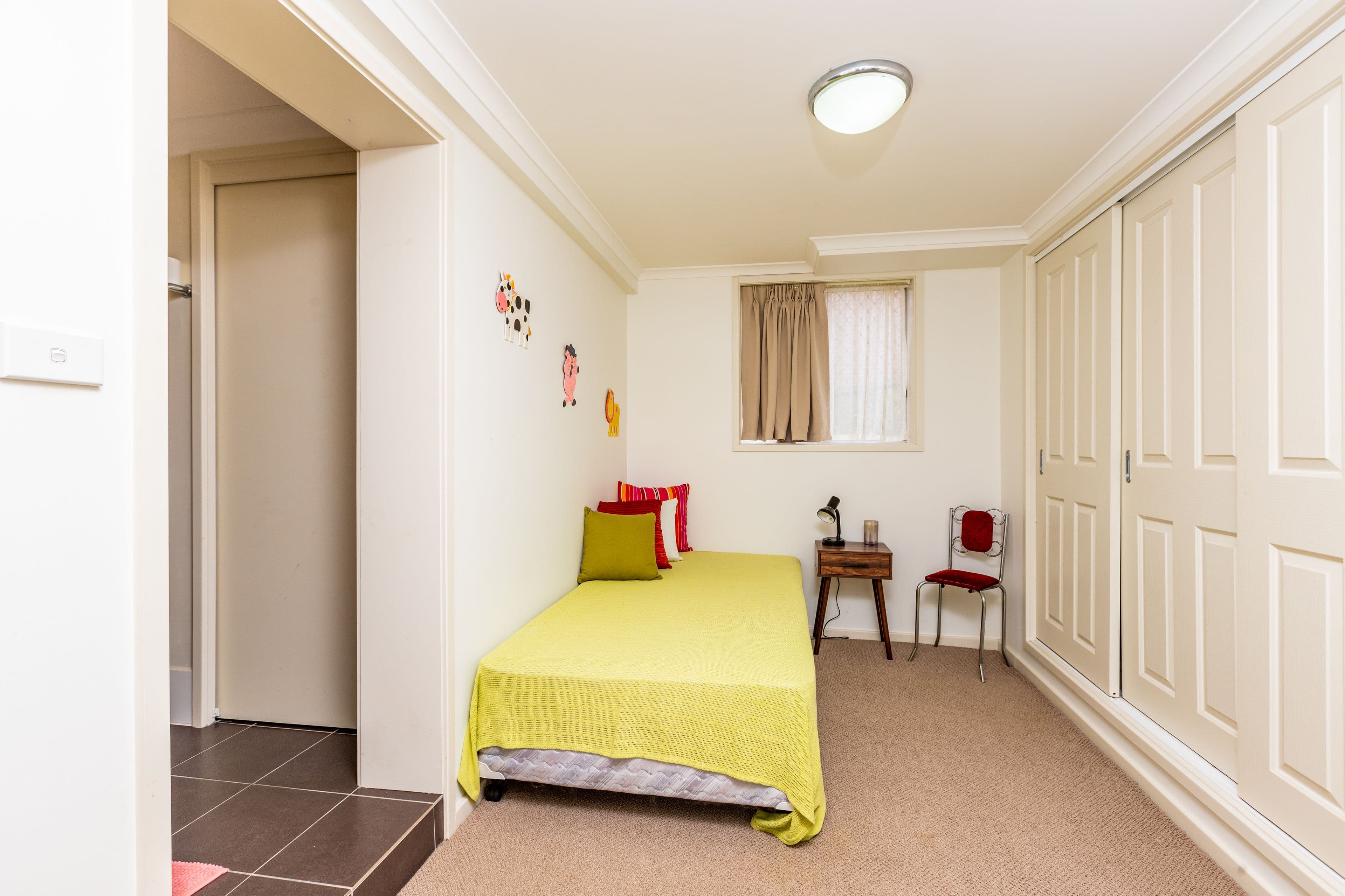23 Raiss Close, Lemon Tree Passage NSW 2319, Lemon Tree Passage - Thumbnail 3