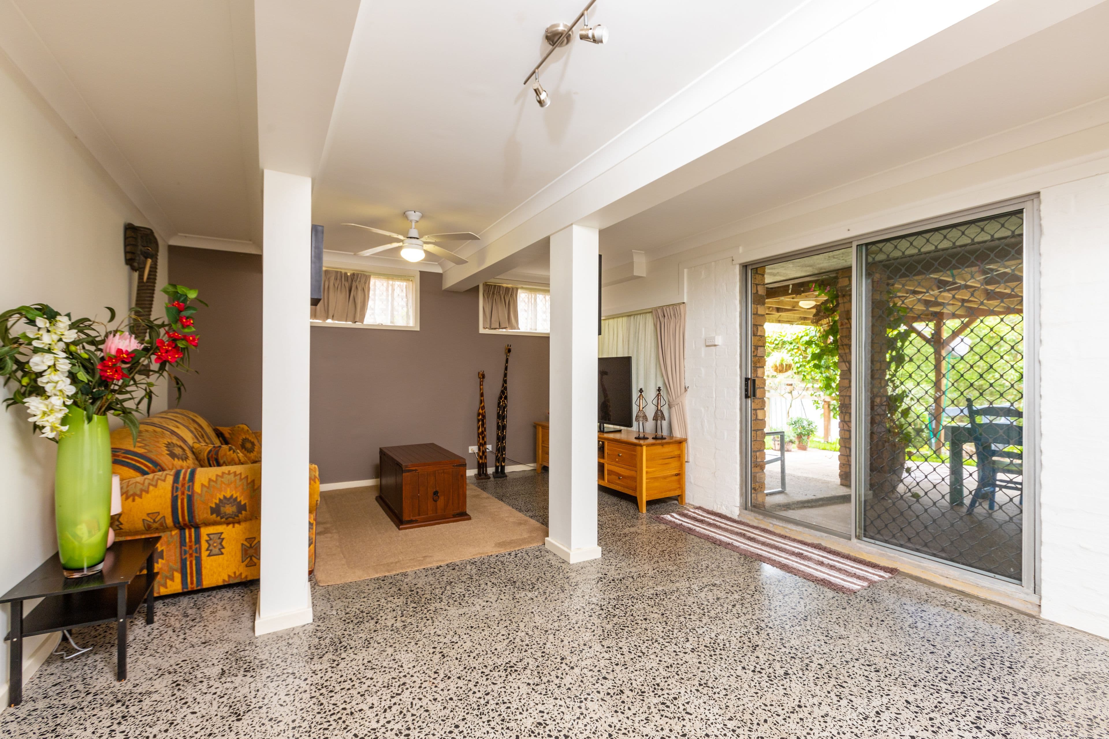 23 Raiss Close, Lemon Tree Passage NSW 2319, Lemon Tree Passage - Thumbnail 4
