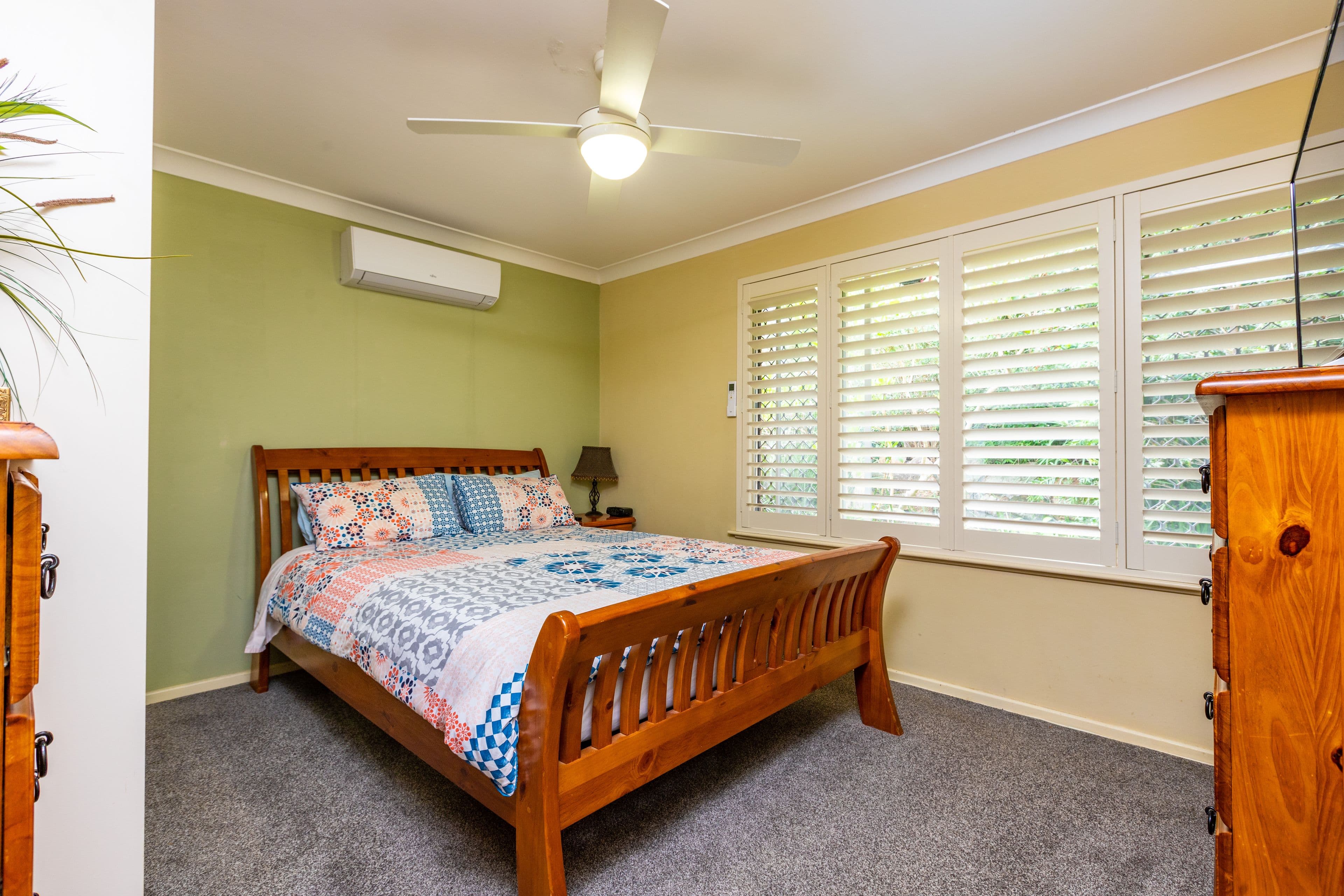 23 Raiss Close, Lemon Tree Passage NSW 2319, Lemon Tree Passage - Thumbnail 5