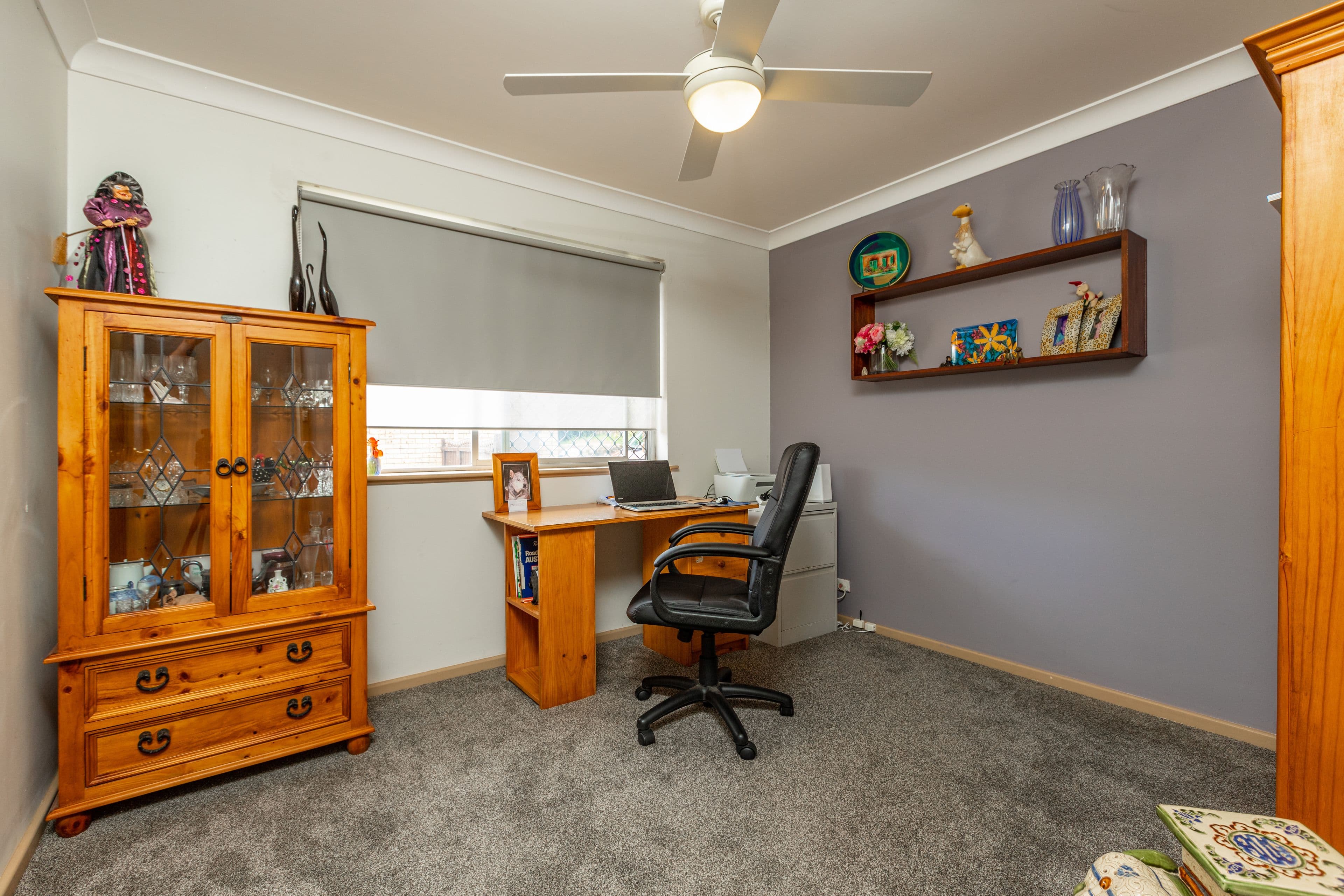 23 Raiss Close, Lemon Tree Passage NSW 2319, Lemon Tree Passage - Thumbnail 6