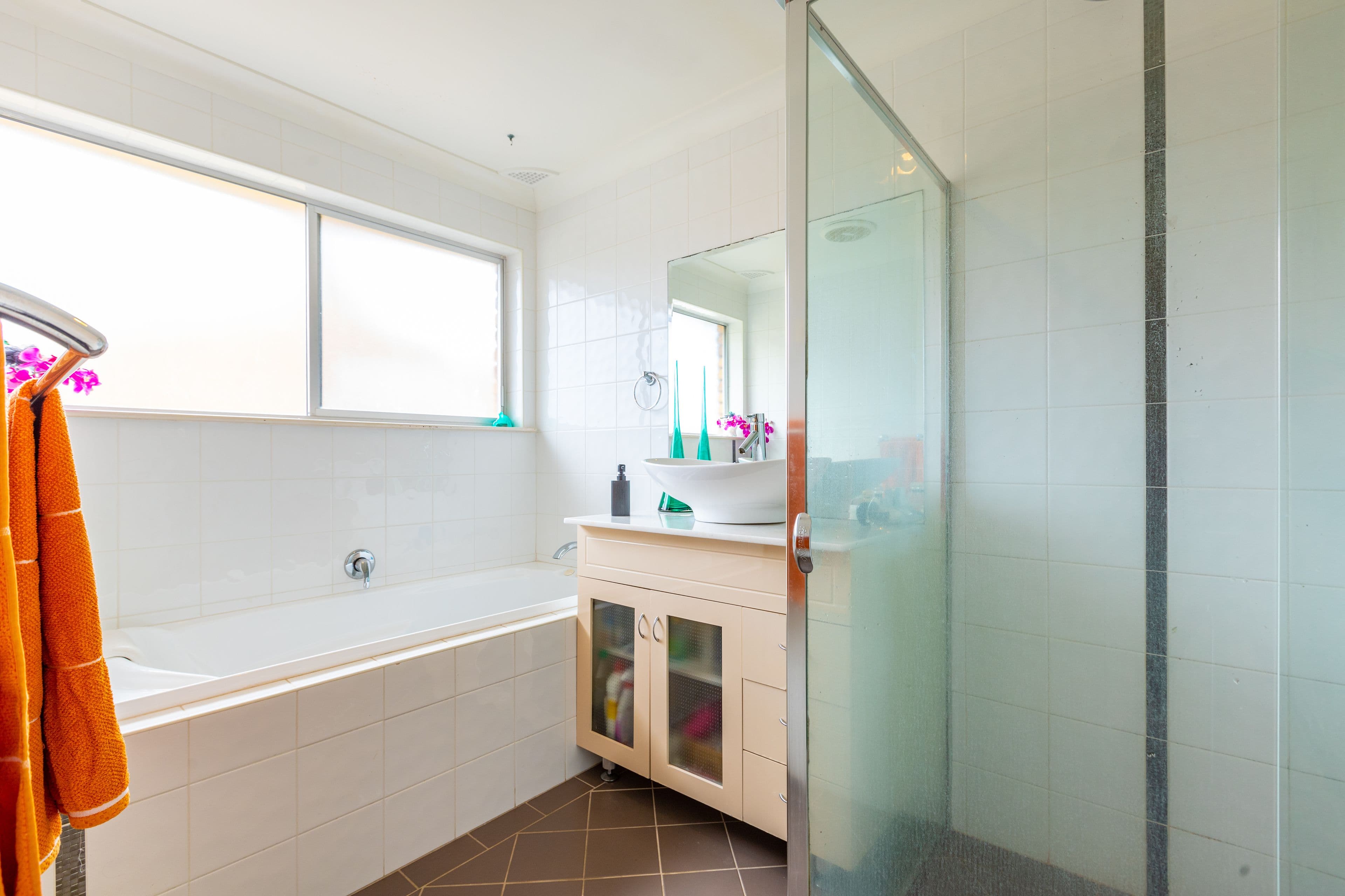 23 Raiss Close, Lemon Tree Passage NSW 2319, Lemon Tree Passage - Thumbnail 7