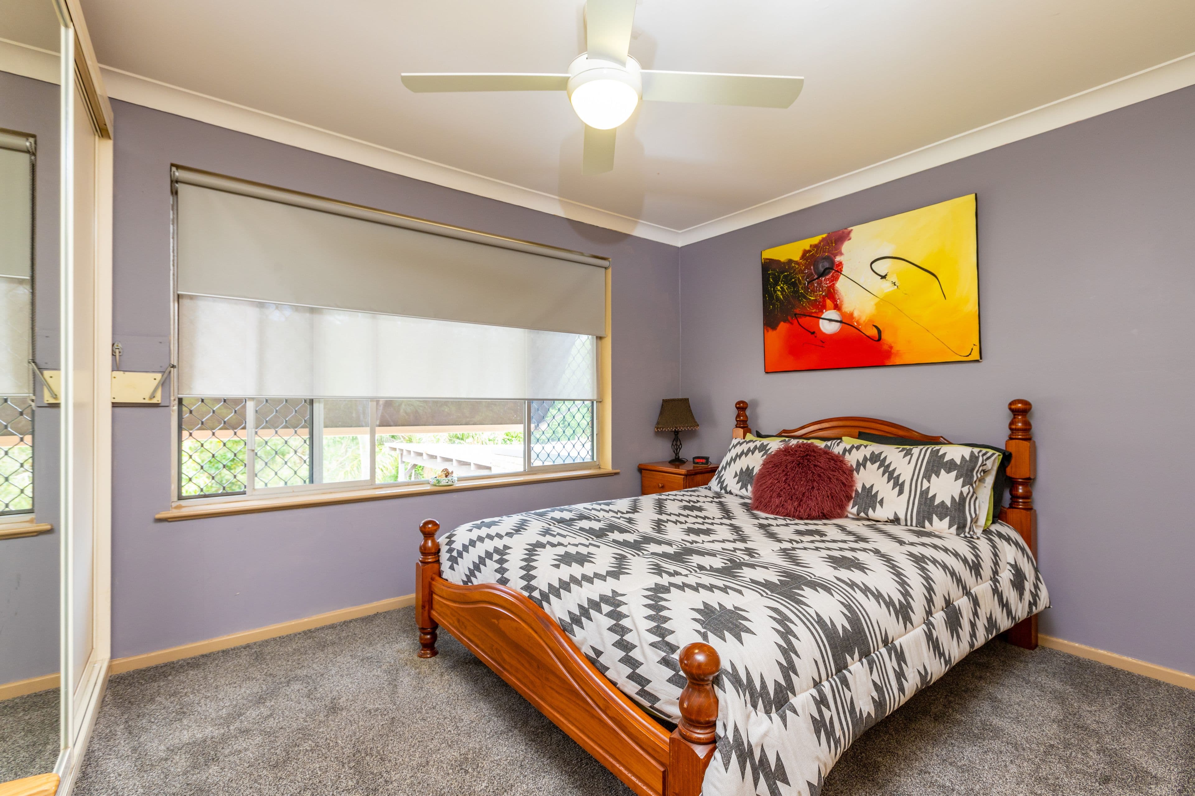 23 Raiss Close, Lemon Tree Passage NSW 2319, Lemon Tree Passage - Thumbnail 8
