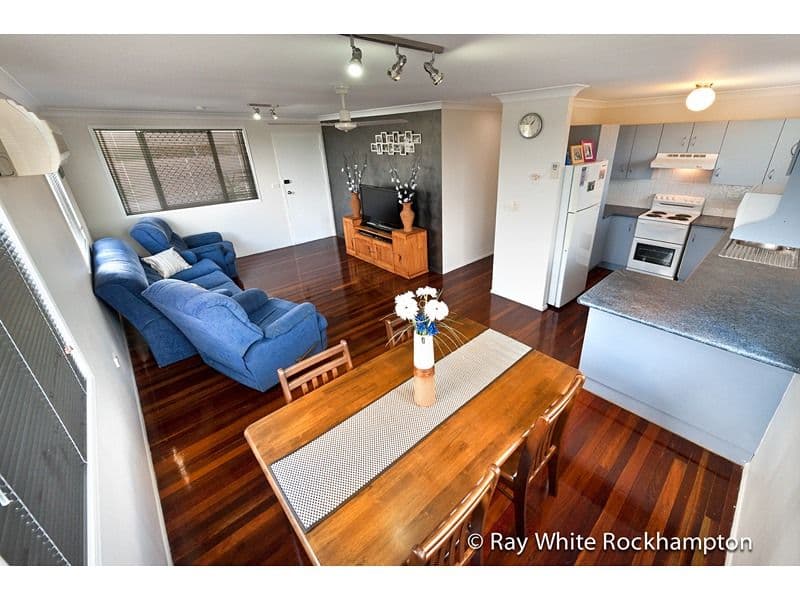 29 Pillich Street, KAWANA QLD 4701, Kawana - Thumbnail 2