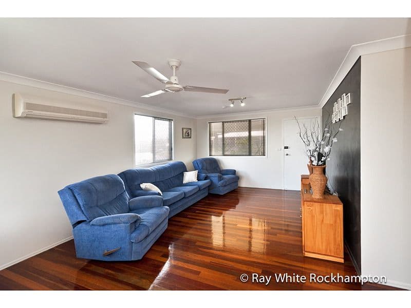 29 Pillich Street, KAWANA QLD 4701, Kawana - Thumbnail 3