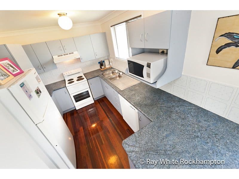 29 Pillich Street, KAWANA QLD 4701, Kawana - Thumbnail 4