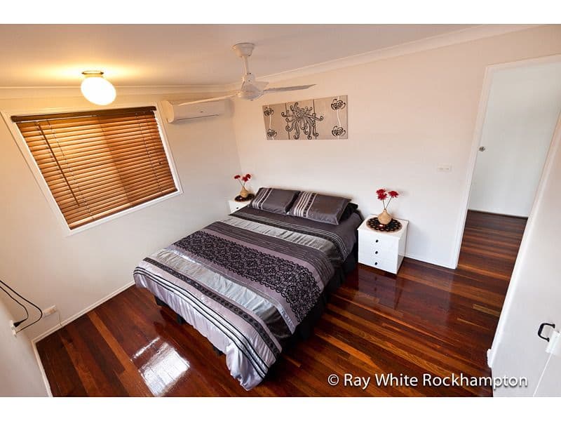 29 Pillich Street, KAWANA QLD 4701, Kawana - Thumbnail 5