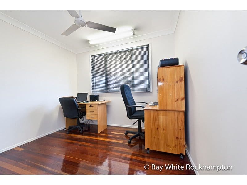 29 Pillich Street, KAWANA QLD 4701, Kawana - Thumbnail 6