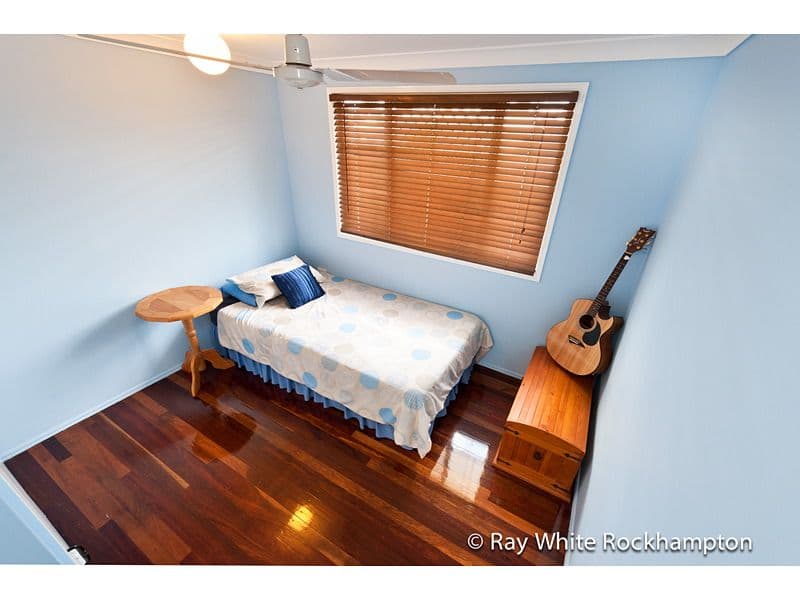 29 Pillich Street, KAWANA QLD 4701, Kawana - Thumbnail 7