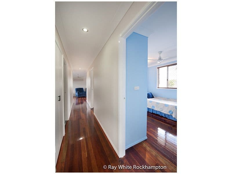29 Pillich Street, KAWANA QLD 4701, Kawana - Thumbnail 8