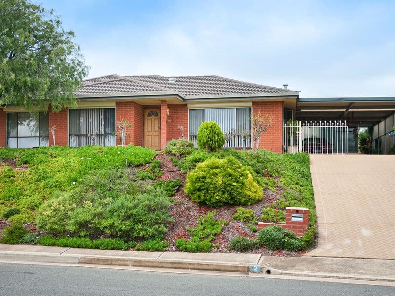 2 Taeping Street, HALLETT COVE SA 5158, Hallett Cove - Image 1