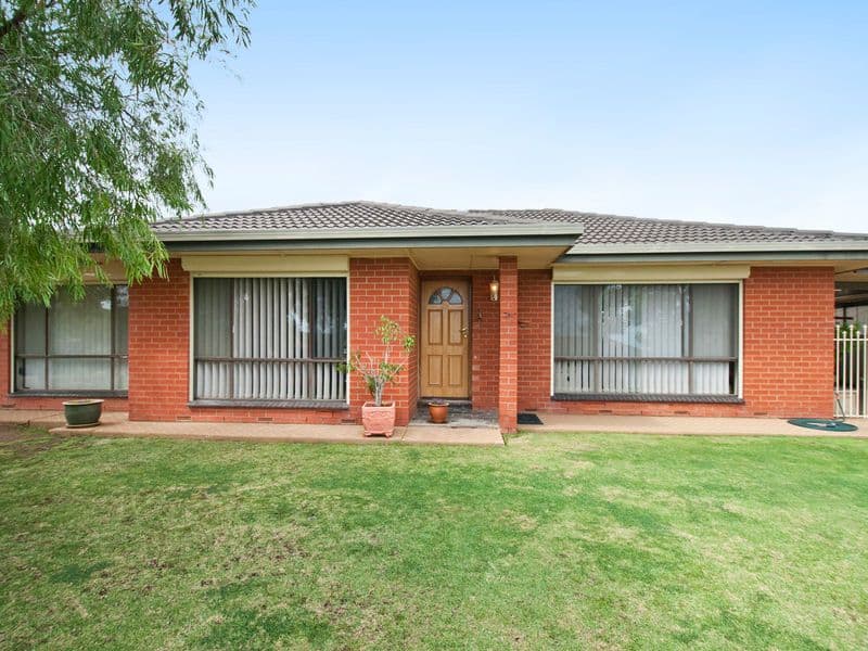 2 Taeping Street, HALLETT COVE SA 5158, Hallett Cove - Thumbnail 2