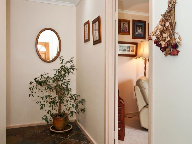 2 Taeping Street, HALLETT COVE SA 5158, Hallett Cove - Thumbnail 3