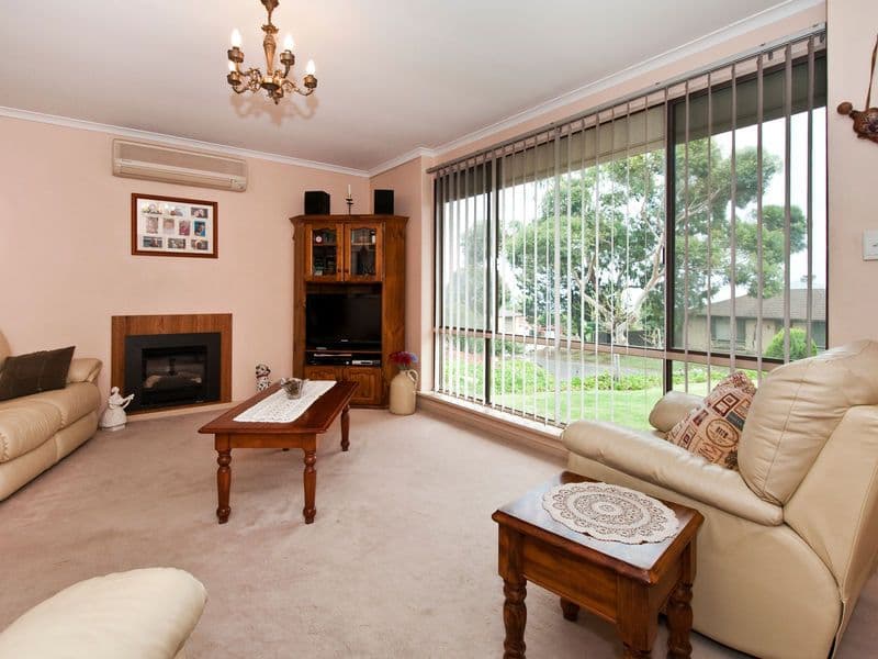 2 Taeping Street, HALLETT COVE SA 5158, Hallett Cove - Thumbnail 4