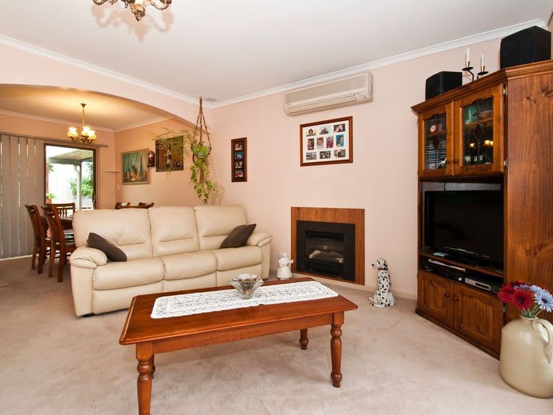 2 Taeping Street, HALLETT COVE SA 5158, Hallett Cove - Thumbnail 5