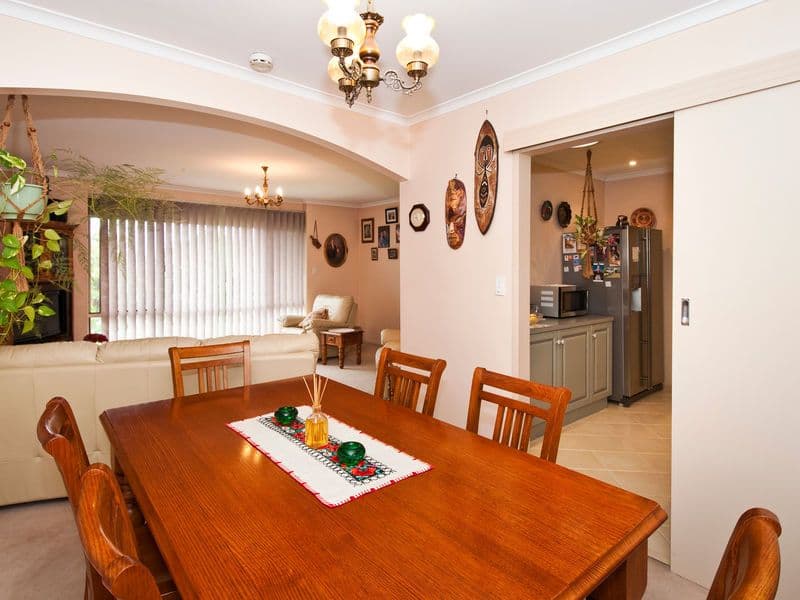 2 Taeping Street, HALLETT COVE SA 5158, Hallett Cove - Thumbnail 6