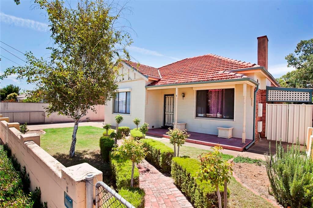 118 Phillip Drive, Sunbury, Sunbury - Image 1
