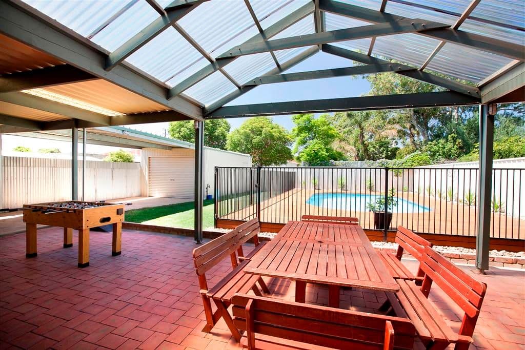118 Phillip Drive, Sunbury, Sunbury - Thumbnail 5