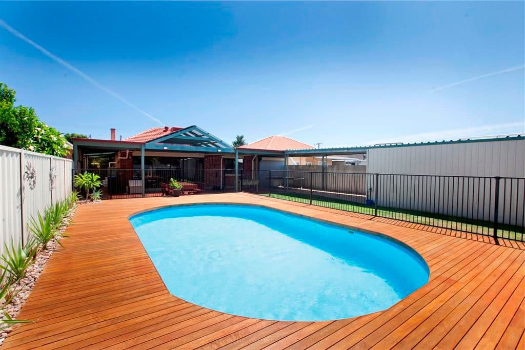 118 Phillip Drive, Sunbury, Sunbury - Thumbnail 6