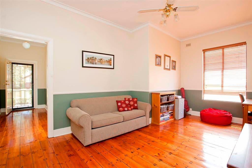 118 Phillip Drive, Sunbury, Sunbury - Thumbnail 8