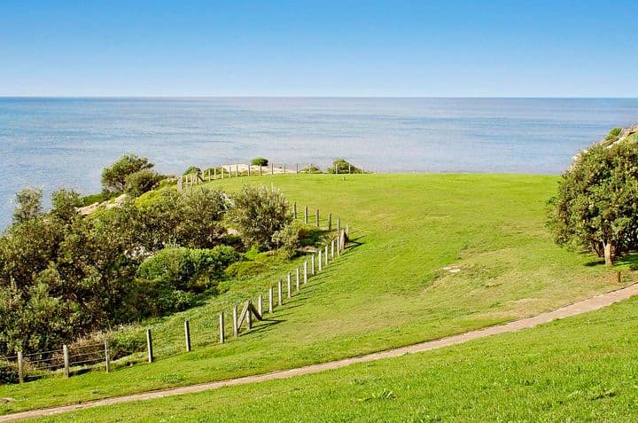 30a  Diamond Bay Road, VAUCLUSE NSW 2030, Vaucluse - Image 1