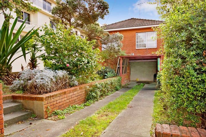30a  Diamond Bay Road, VAUCLUSE NSW 2030, Vaucluse - Thumbnail 2