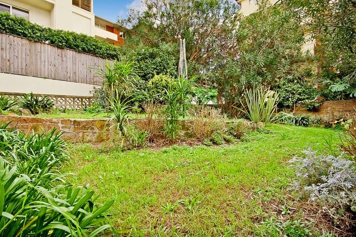 30a  Diamond Bay Road, VAUCLUSE NSW 2030, Vaucluse - Thumbnail 3
