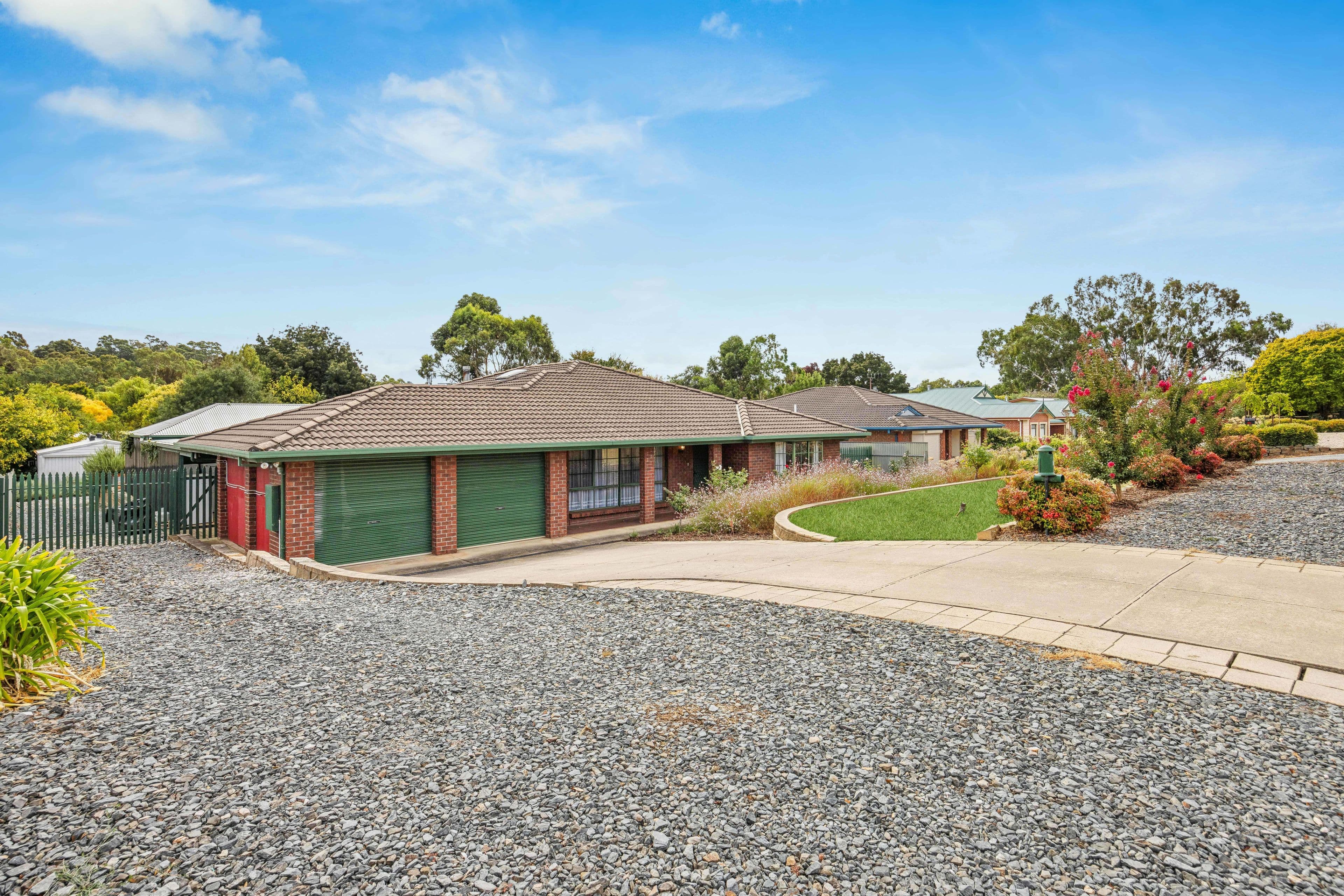 7 Evans Street, Woodside SA 5244, Woodside - Image 1