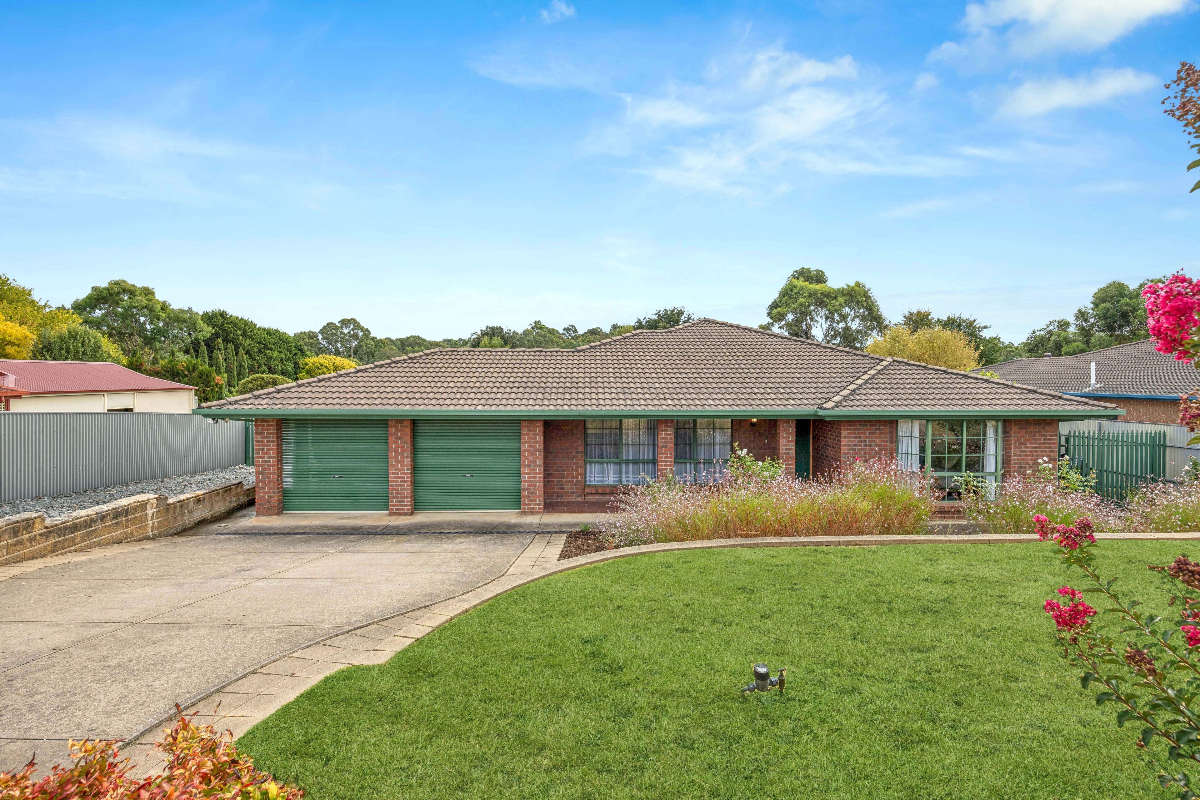 7 Evans Street, Woodside SA 5244, Woodside - Thumbnail 2