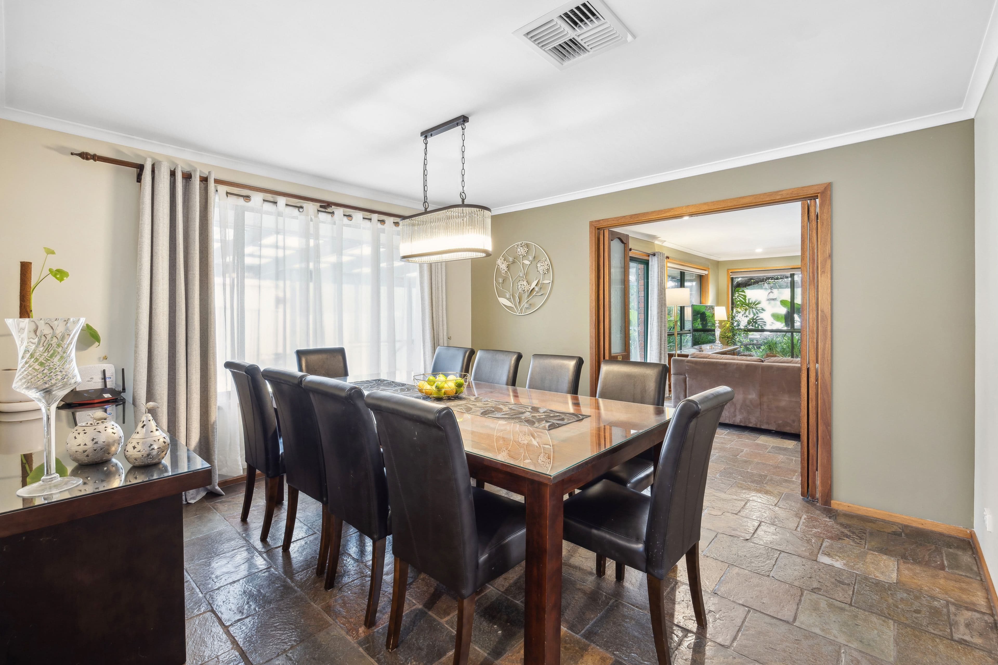 7 Evans Street, Woodside SA 5244, Woodside - Thumbnail 7