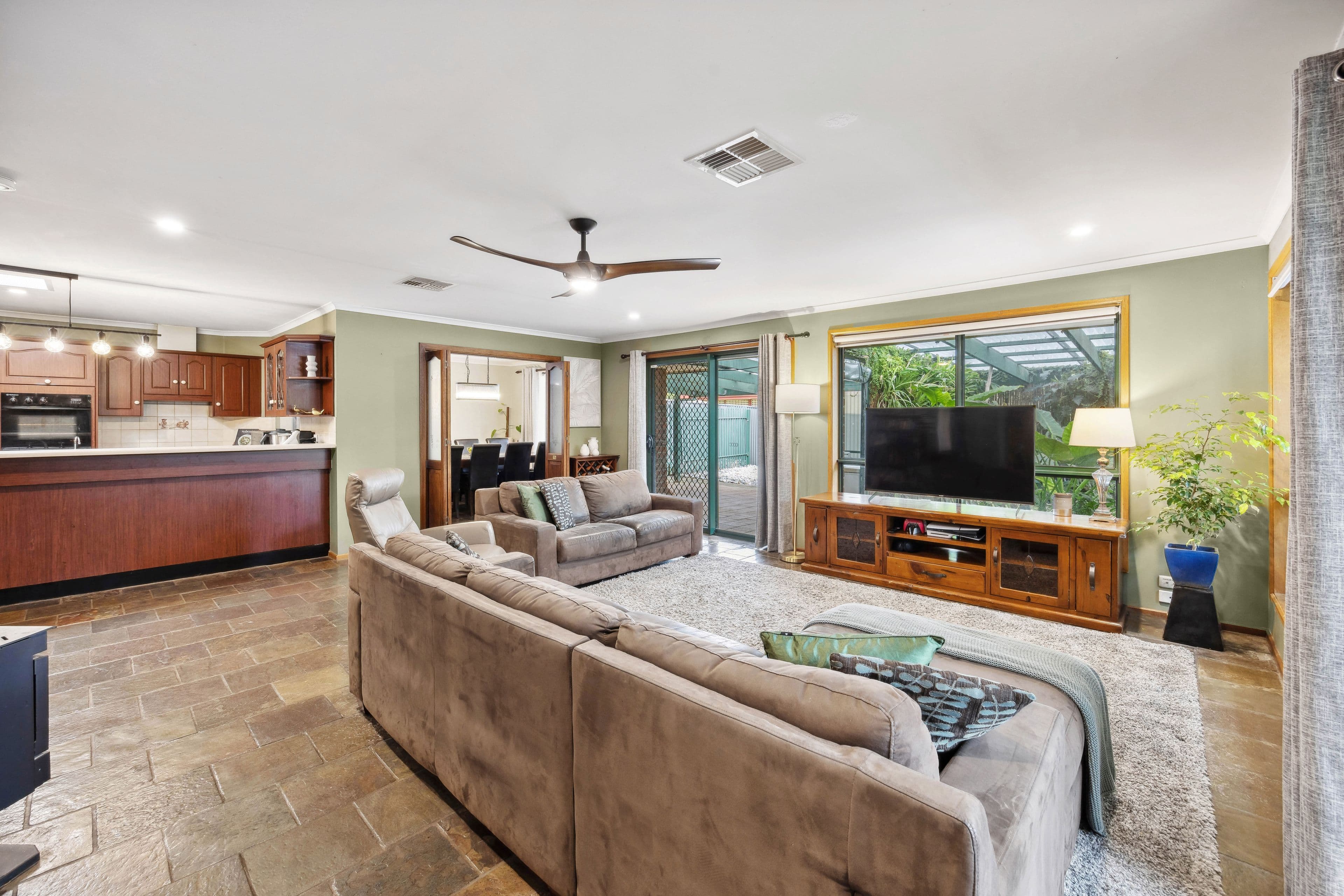 7 Evans Street, Woodside SA 5244, Woodside - Thumbnail 8