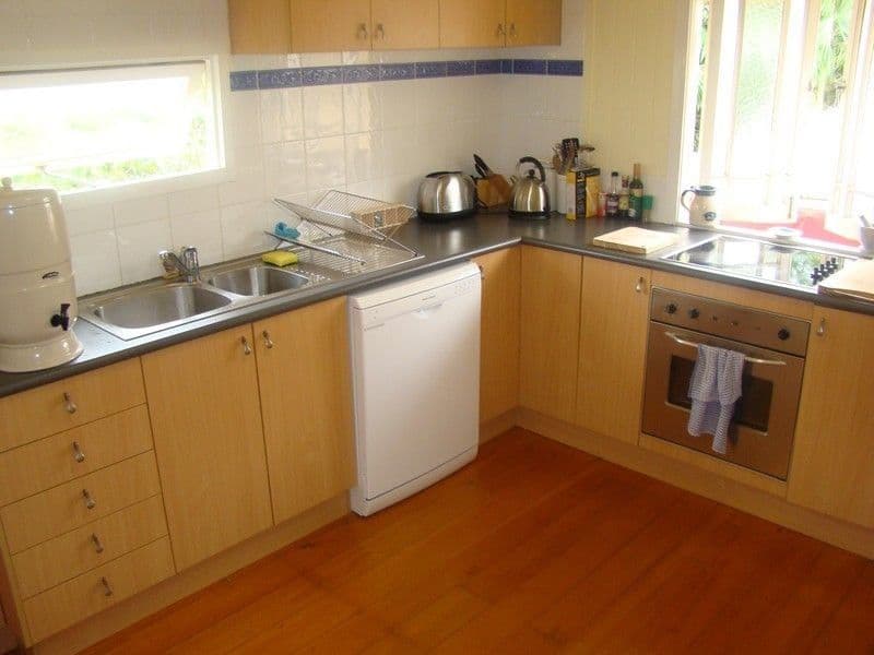 53 Rockbourne Terrace, PADDINGTON QLD 4064, Paddington - Thumbnail 2