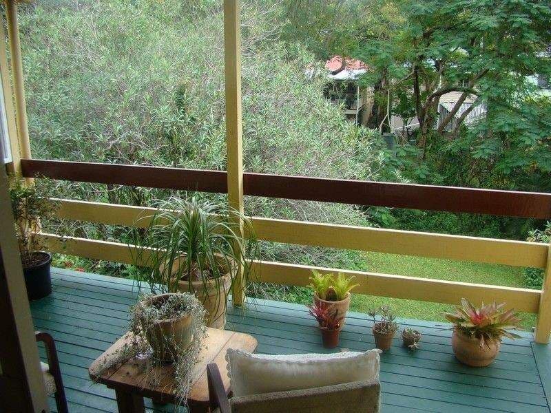 53 Rockbourne Terrace, PADDINGTON QLD 4064, Paddington - Thumbnail 3